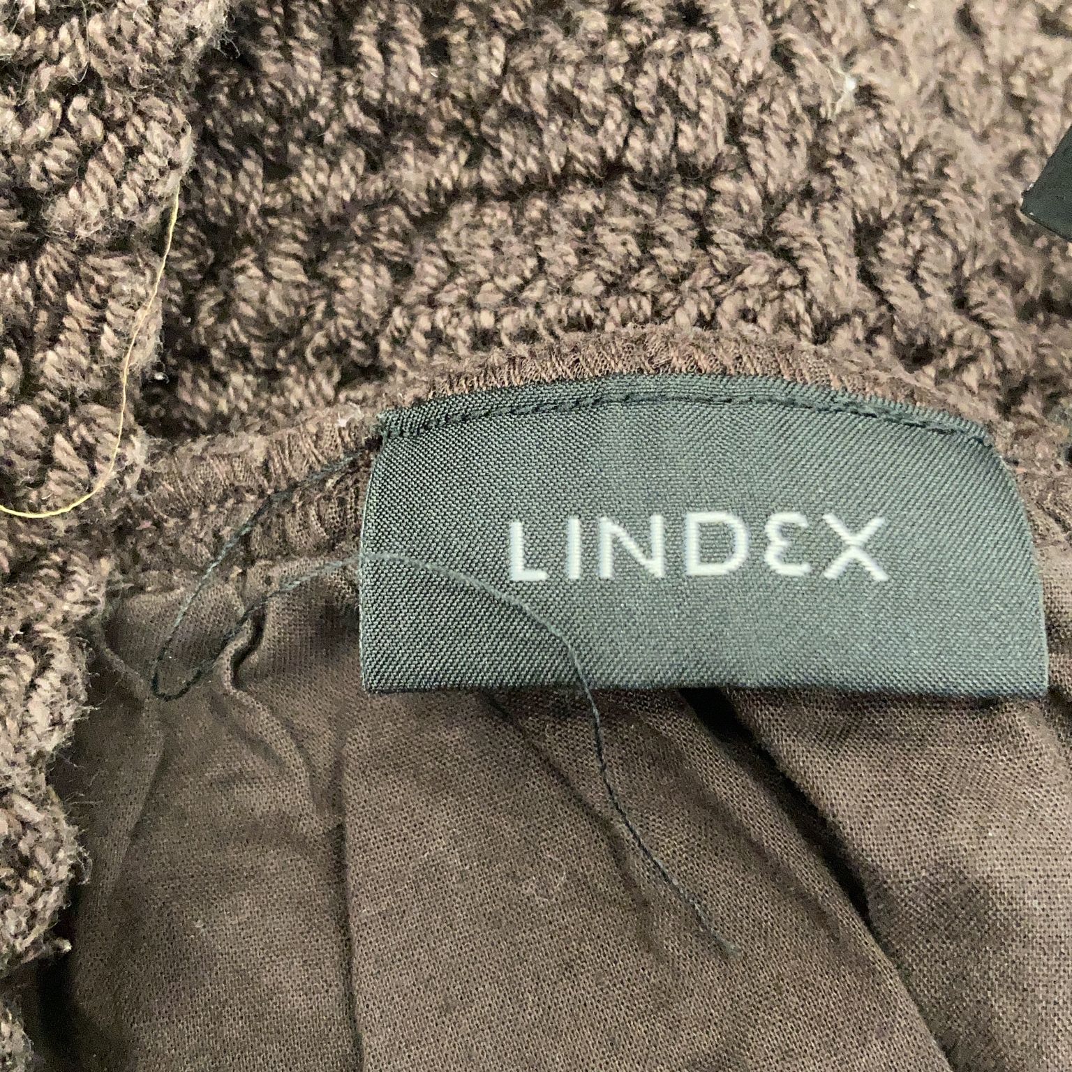 Lindex