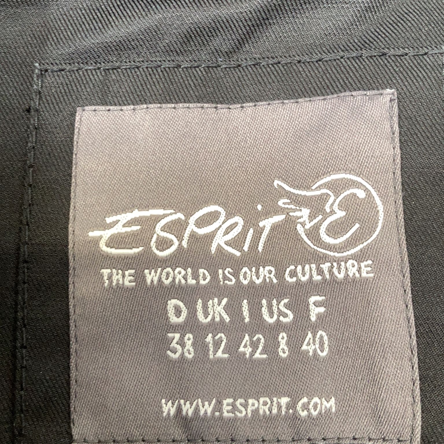 ESPRIT