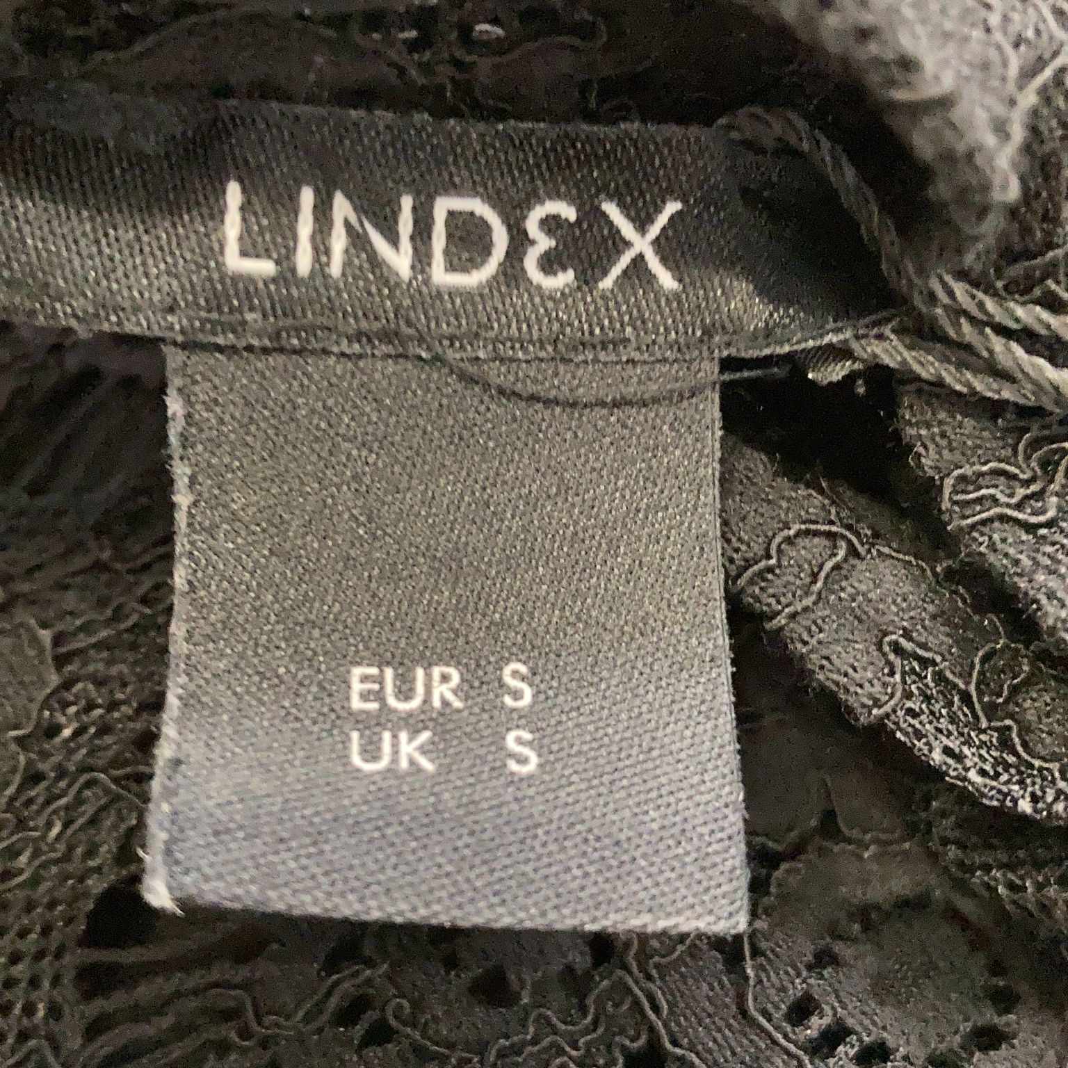 Lindex