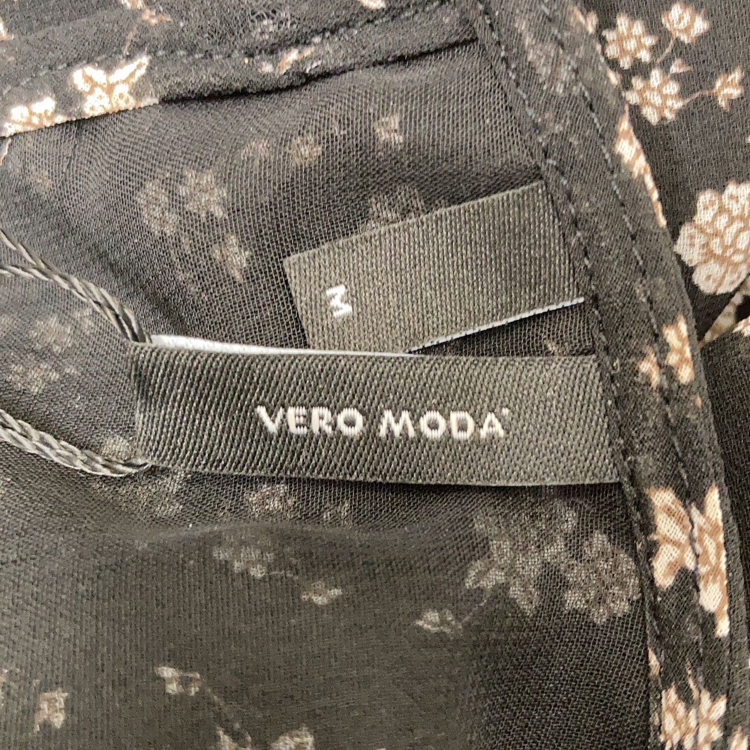 Vero Moda