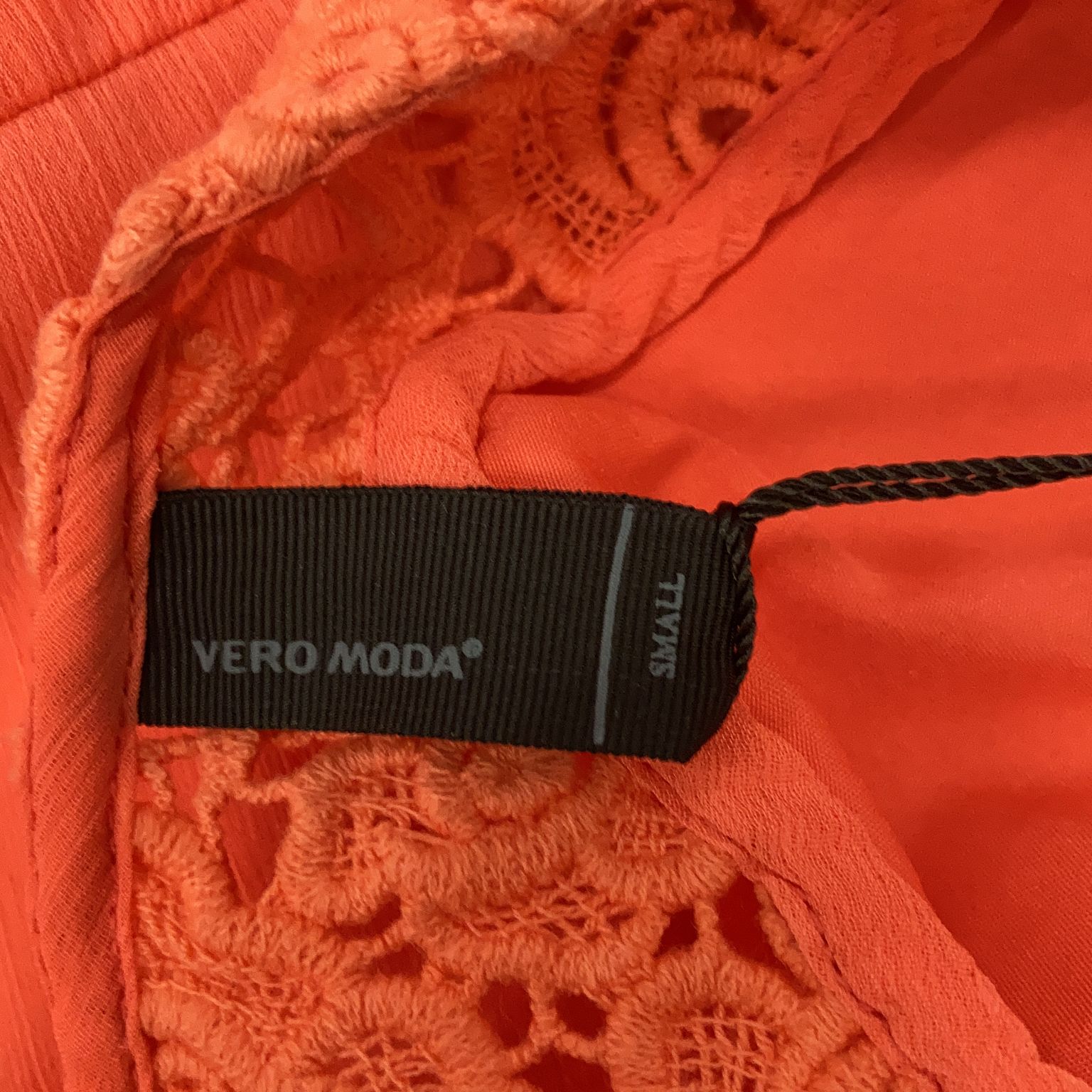 Vero Moda