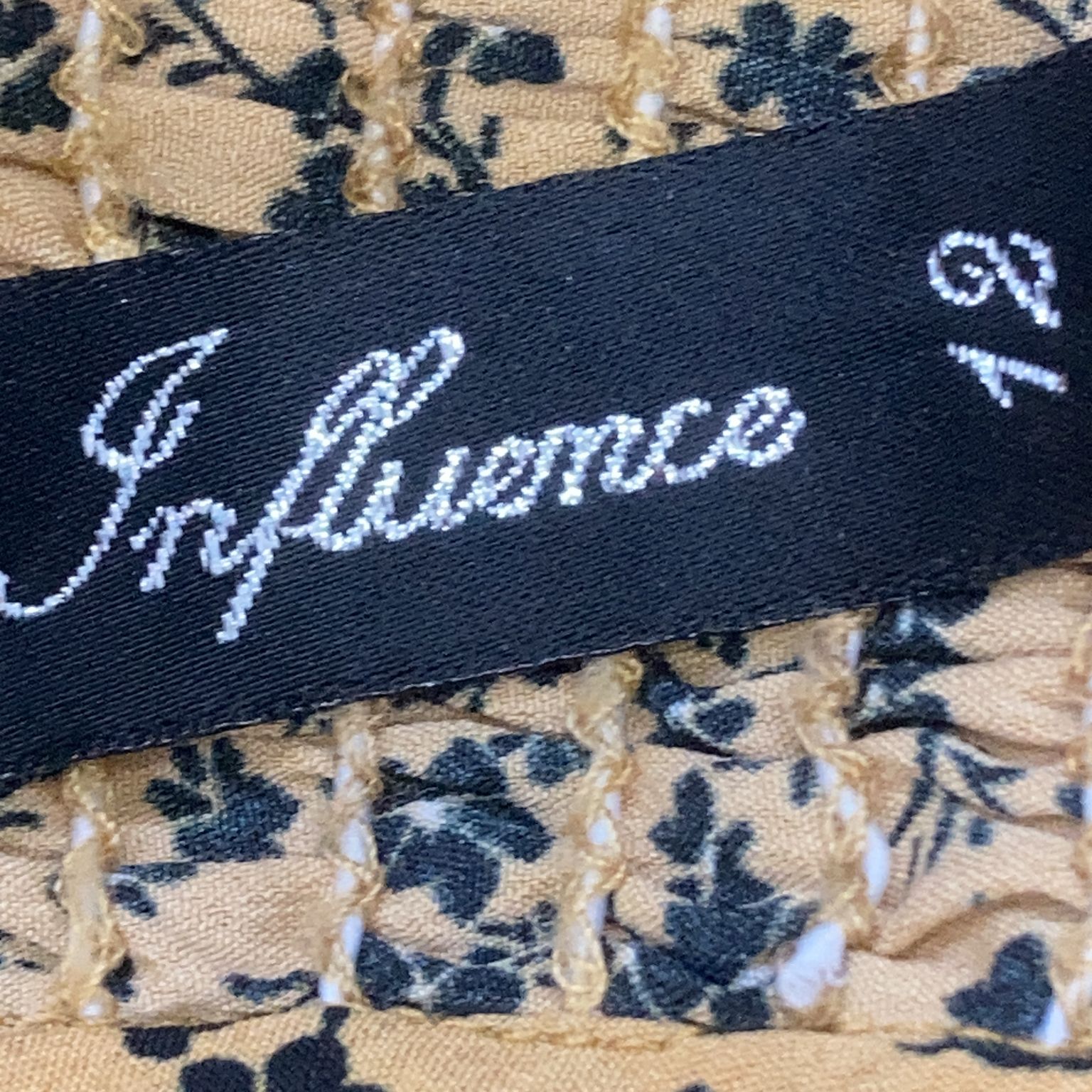 Influence