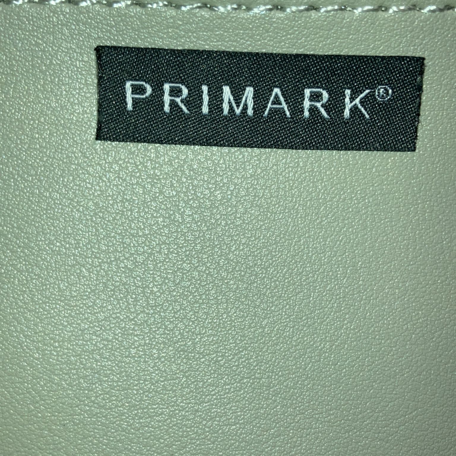 Primark