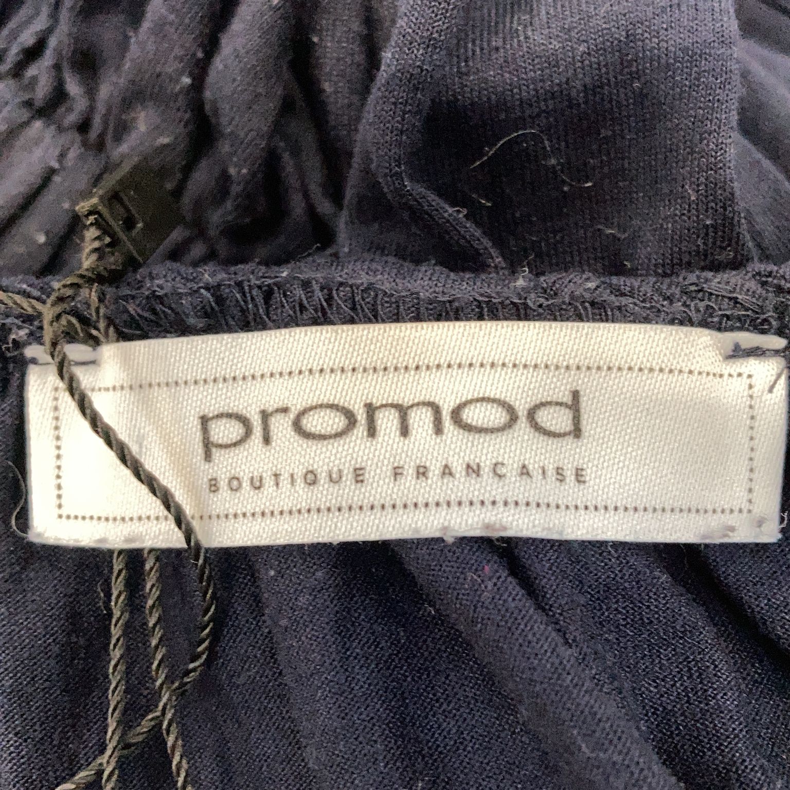 Promod