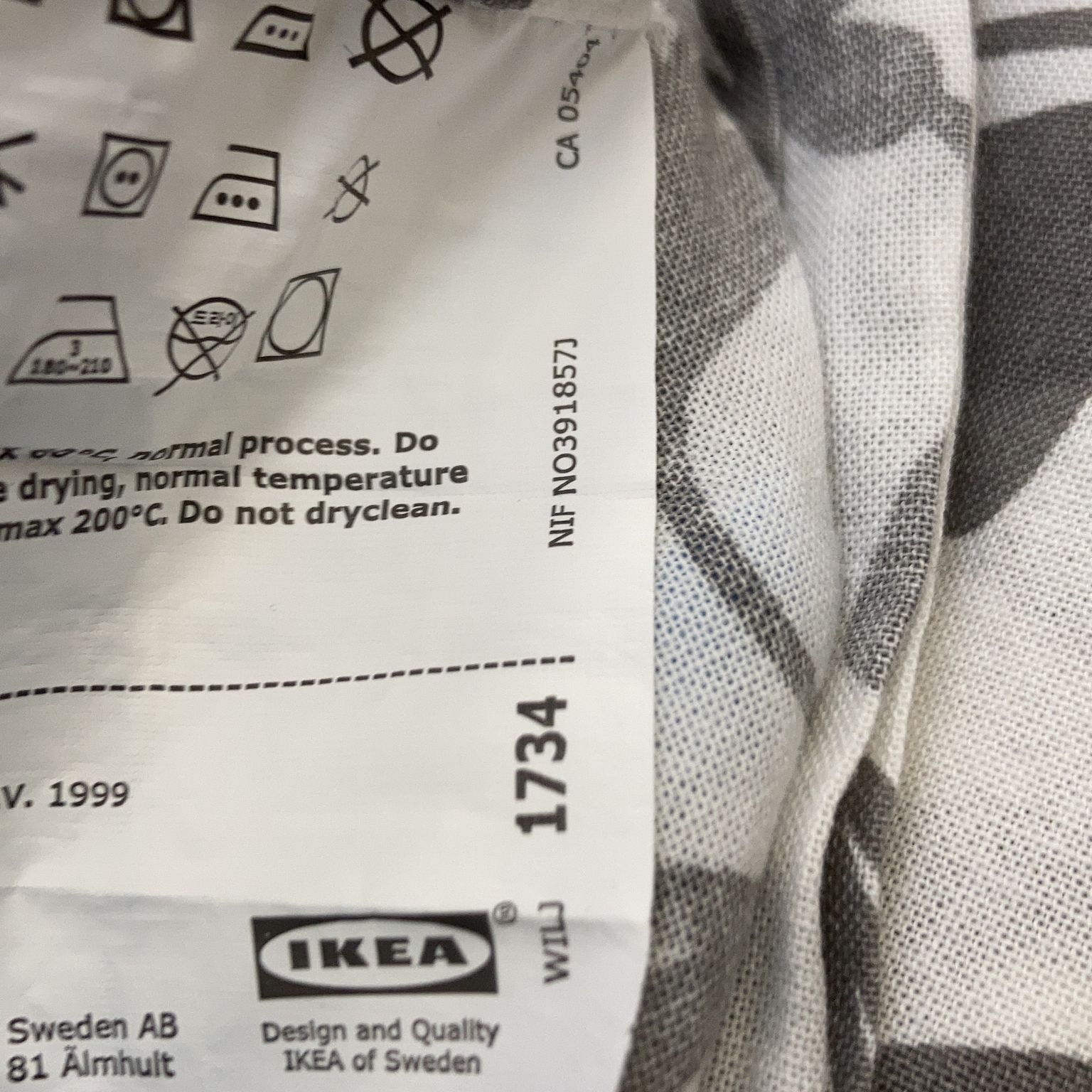 IKEA