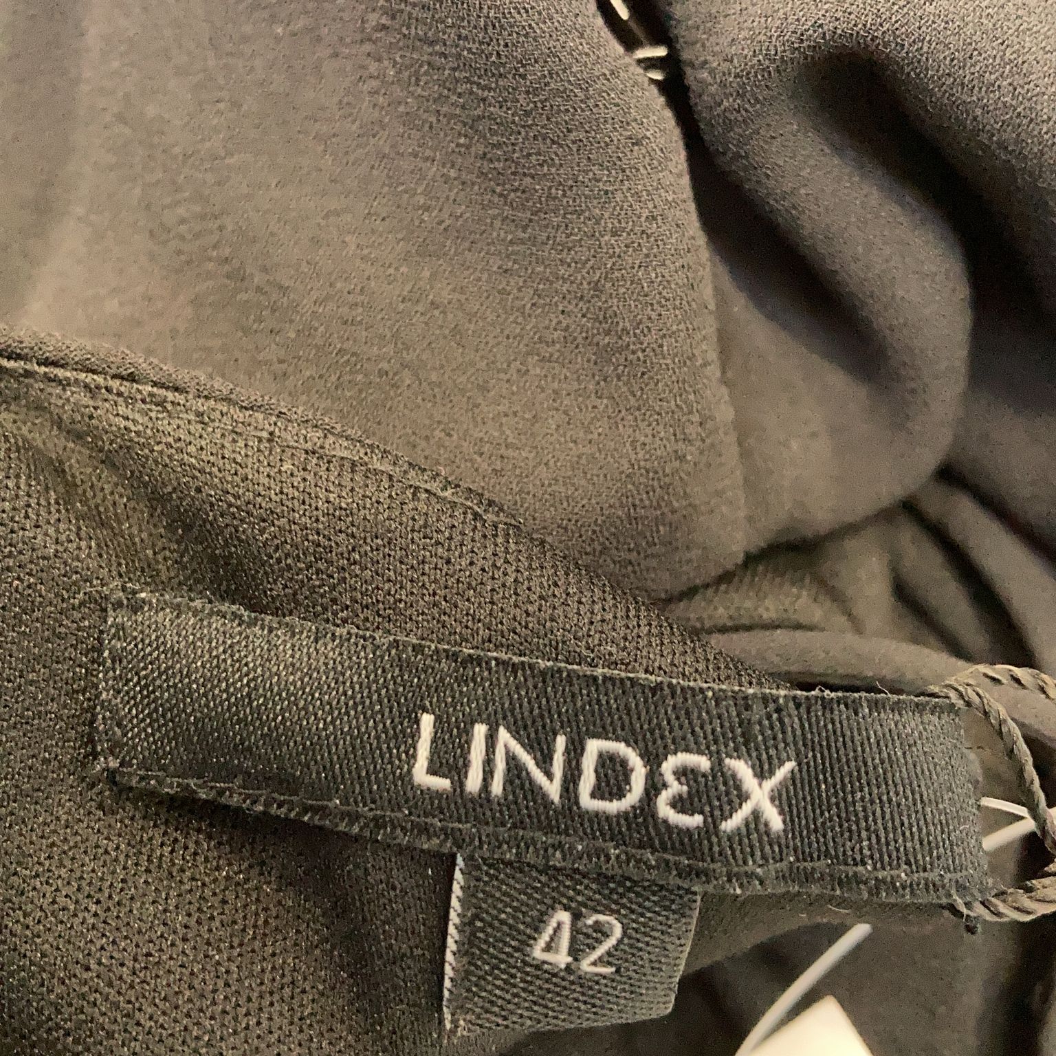 Lindex