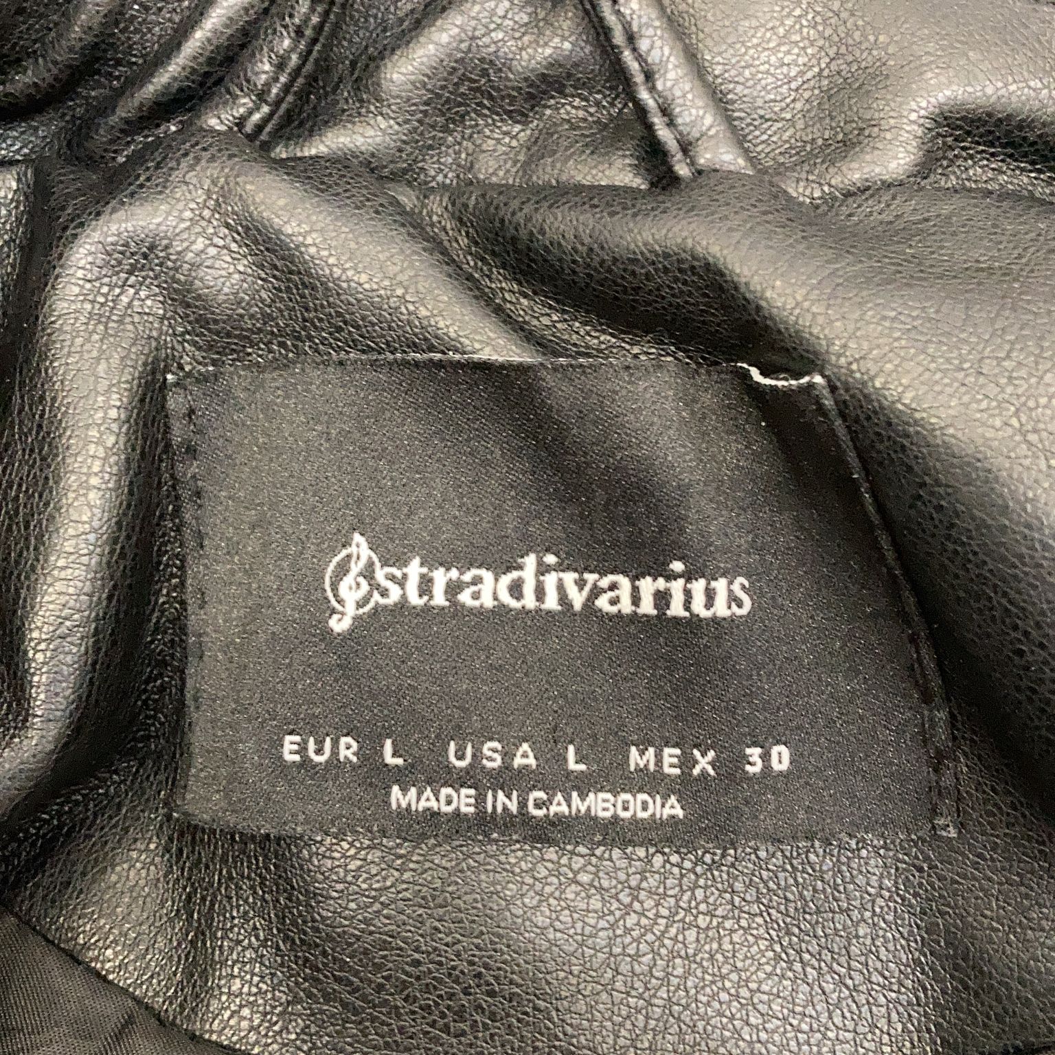 Stradivarius