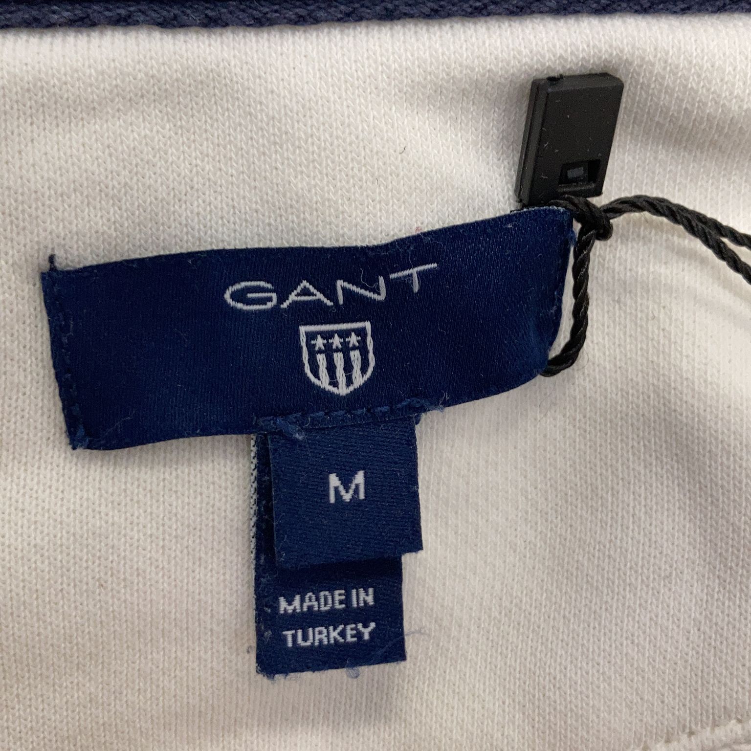 GANT