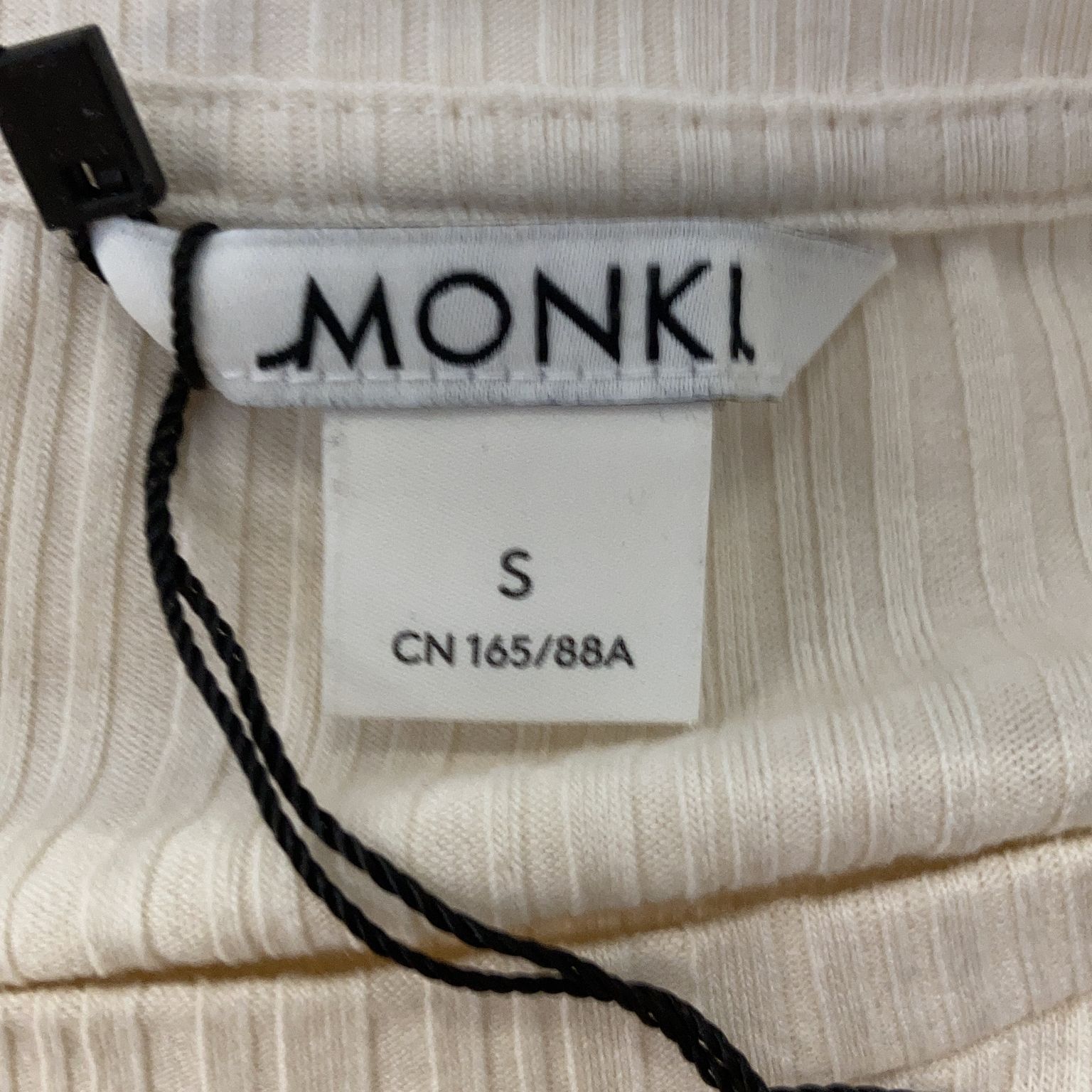 Monki