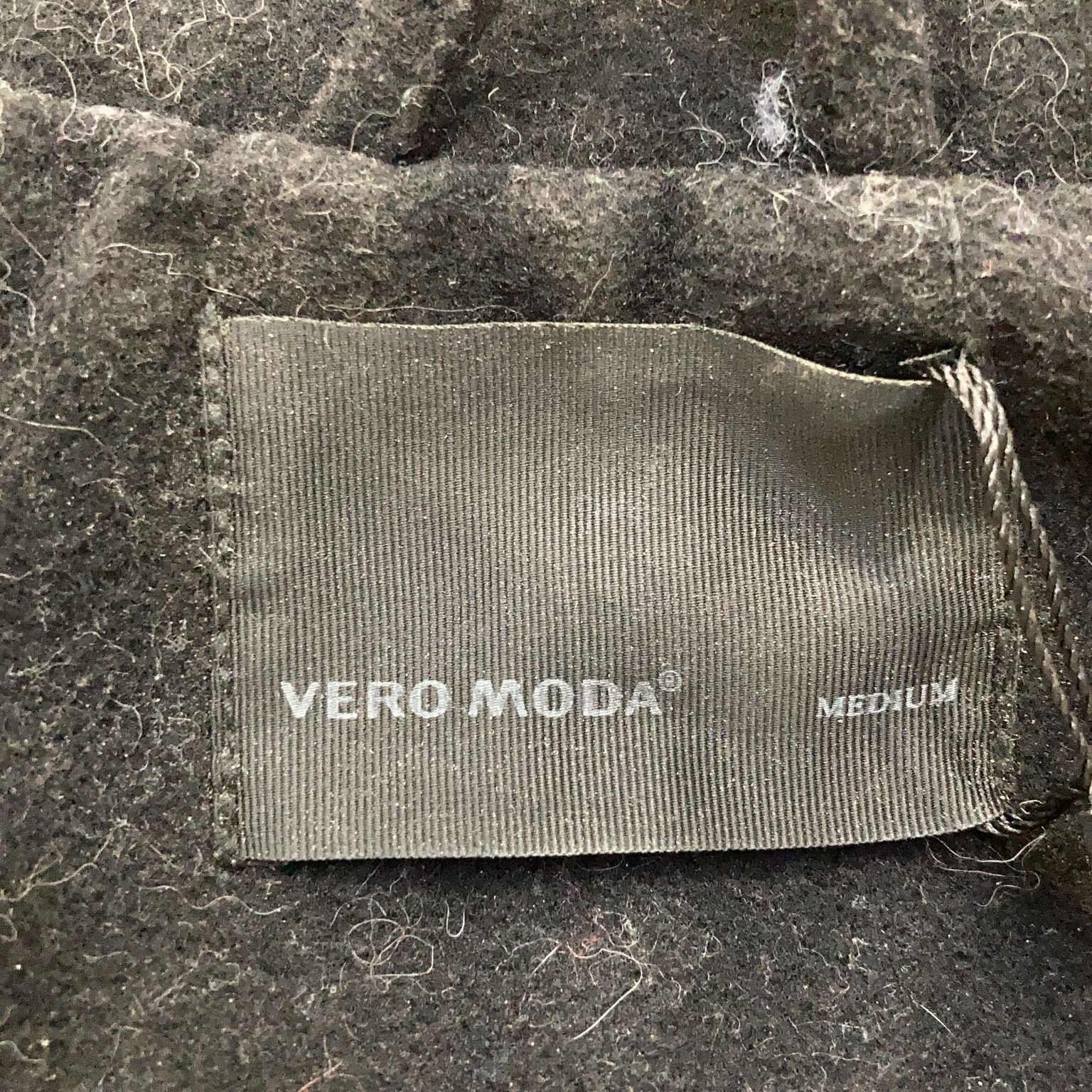 Vero Moda