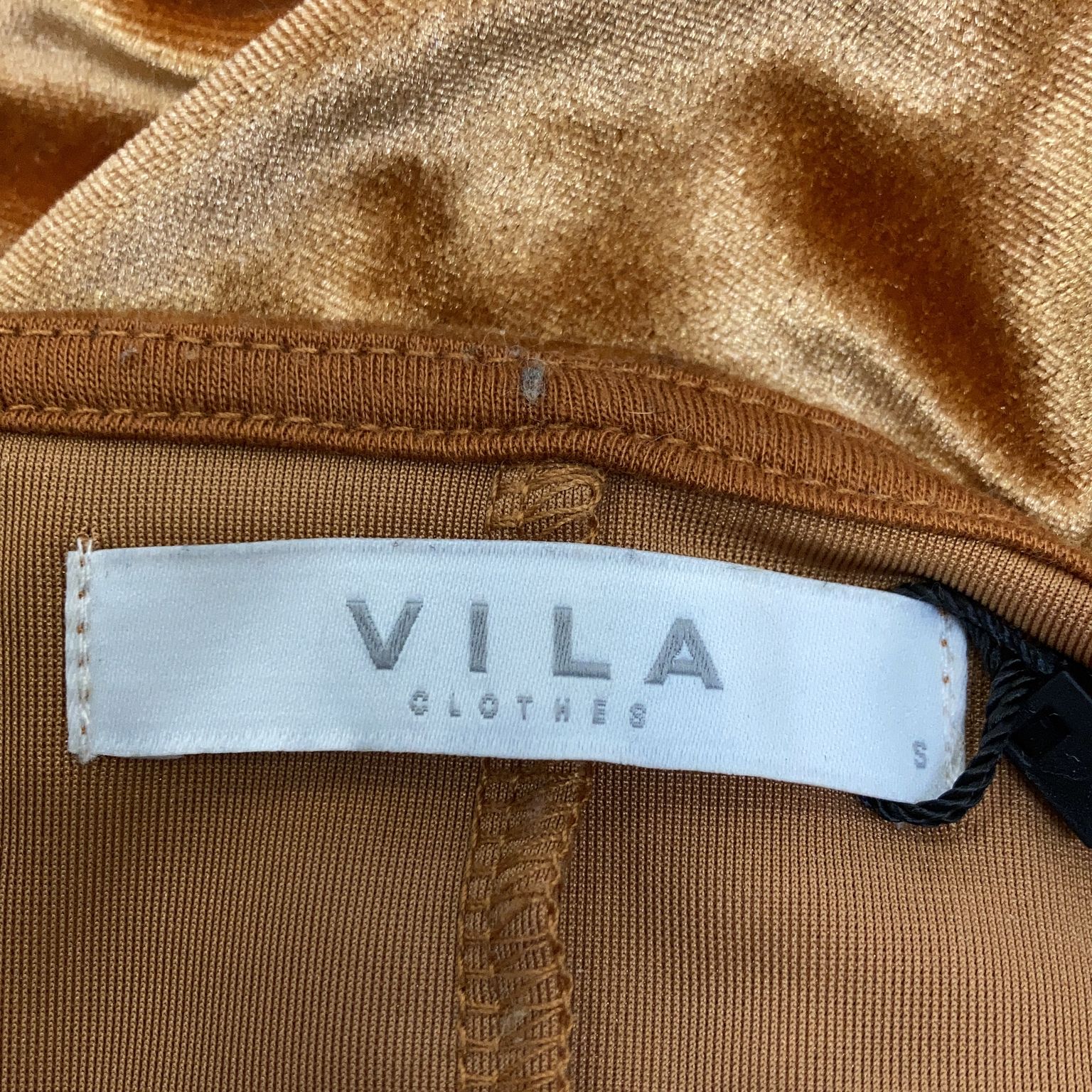 VILA Clothes