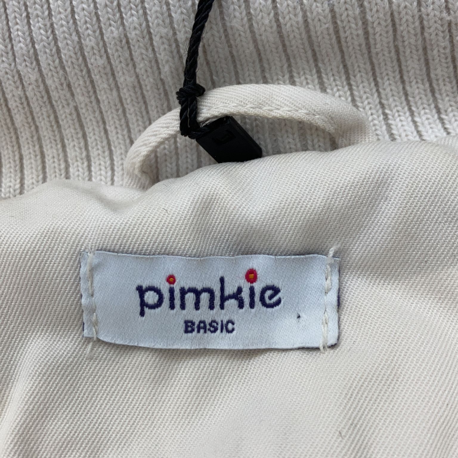 Pimkie Basic