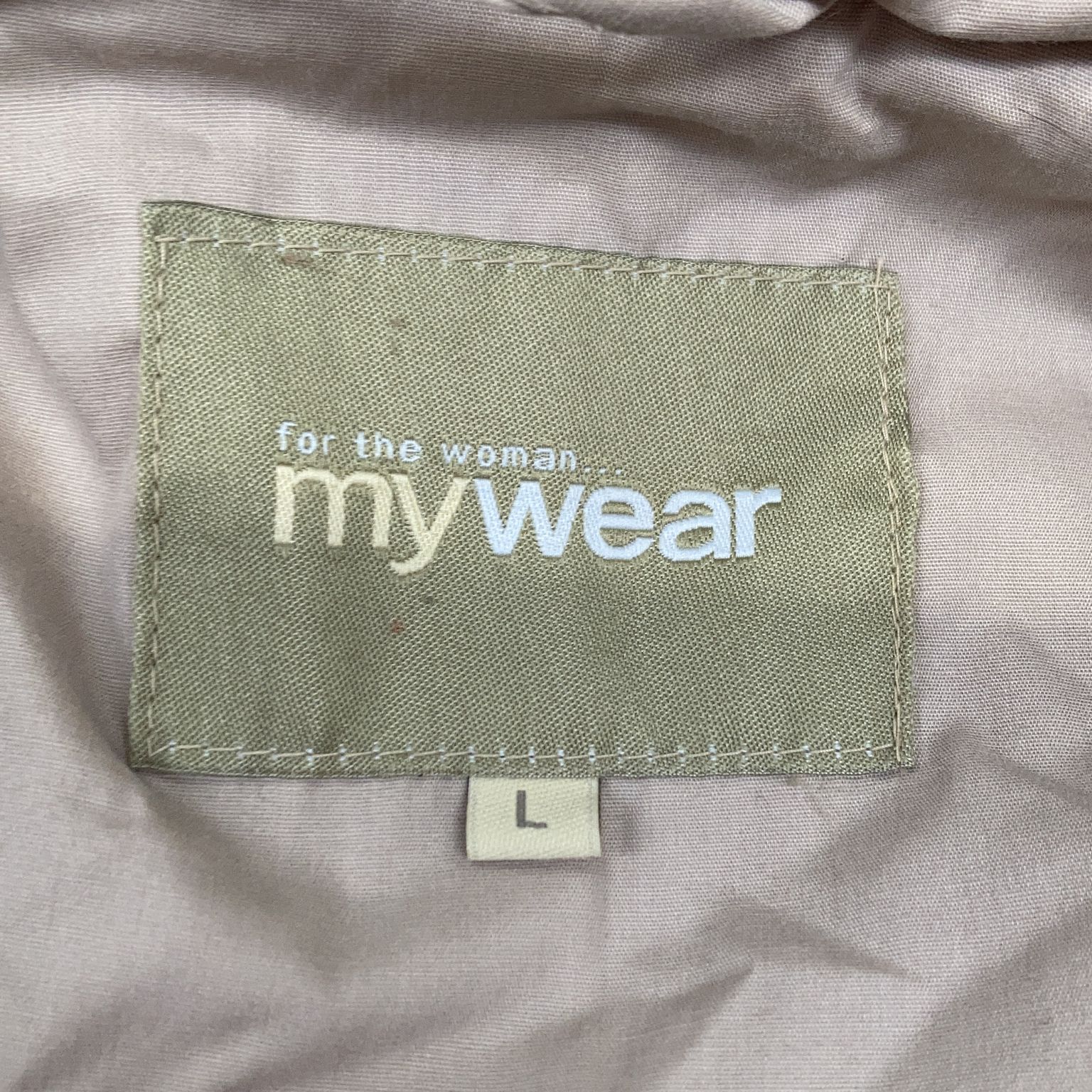 MyWear