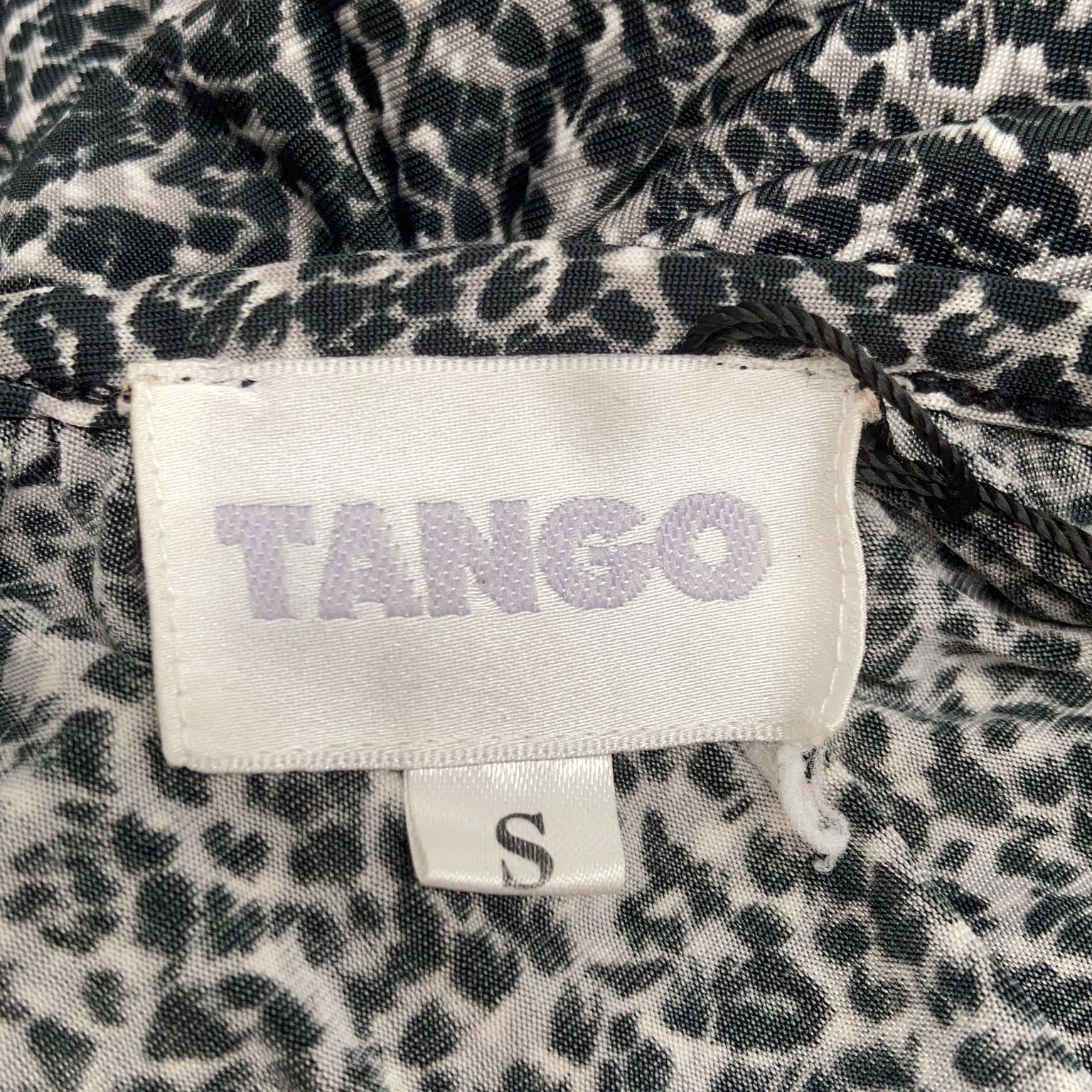 Tango