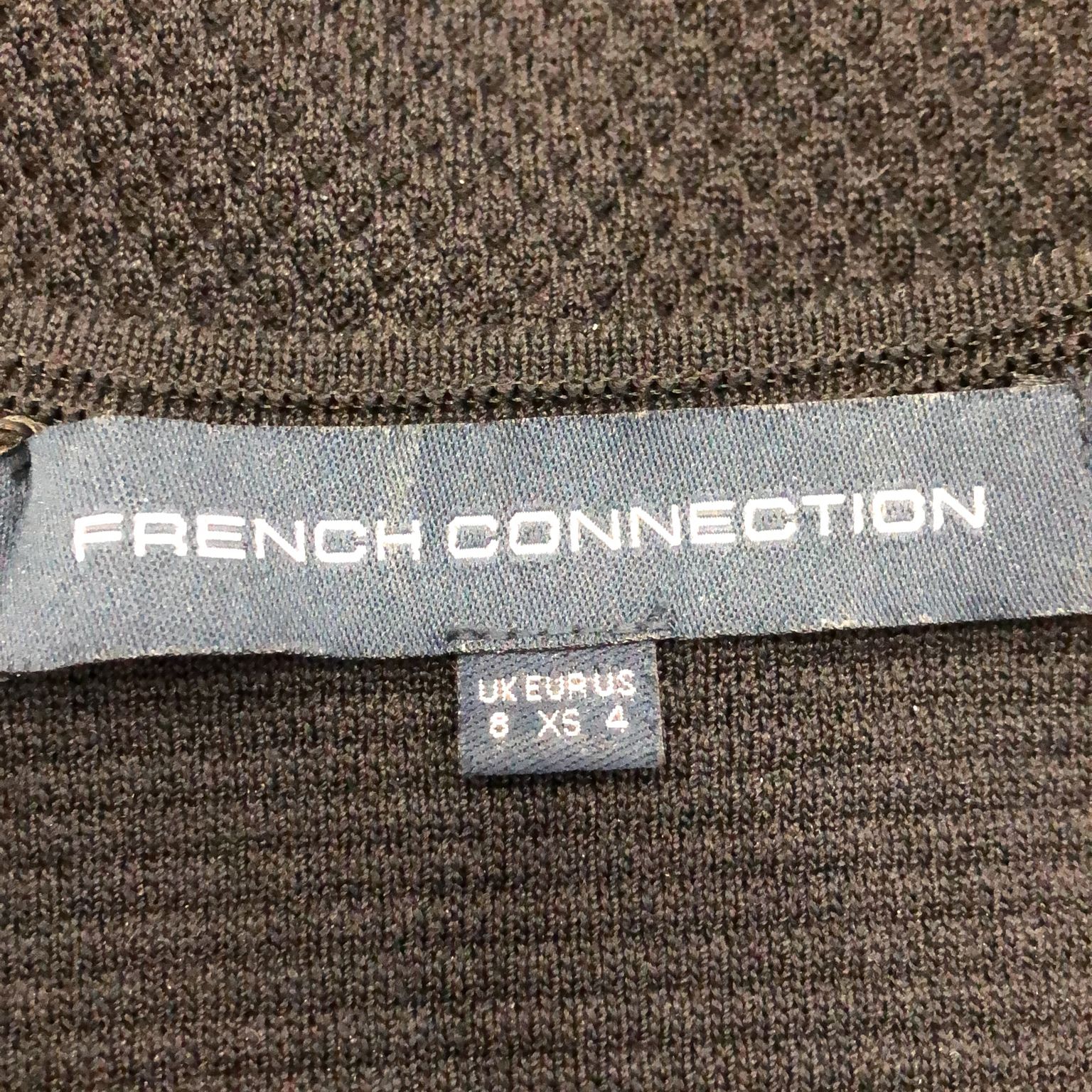 French Connection