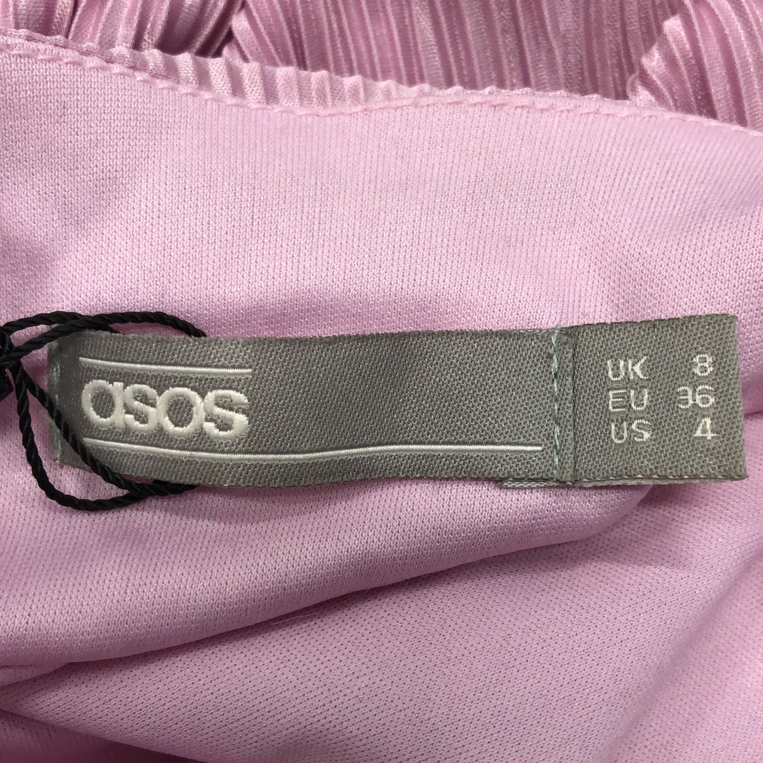 ASOS