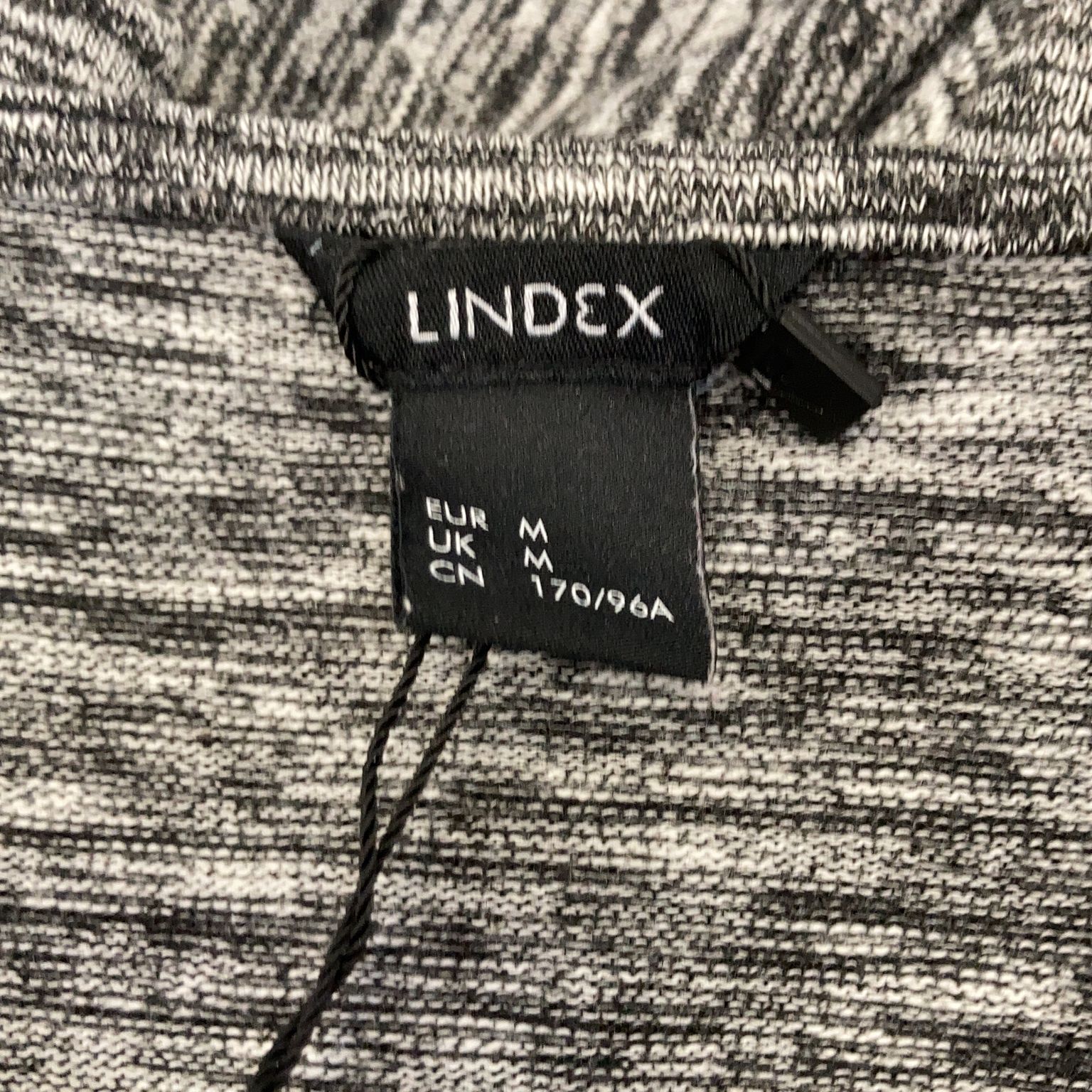 Lindex