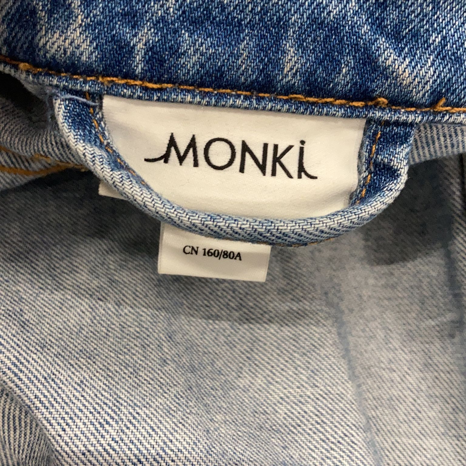 Monki