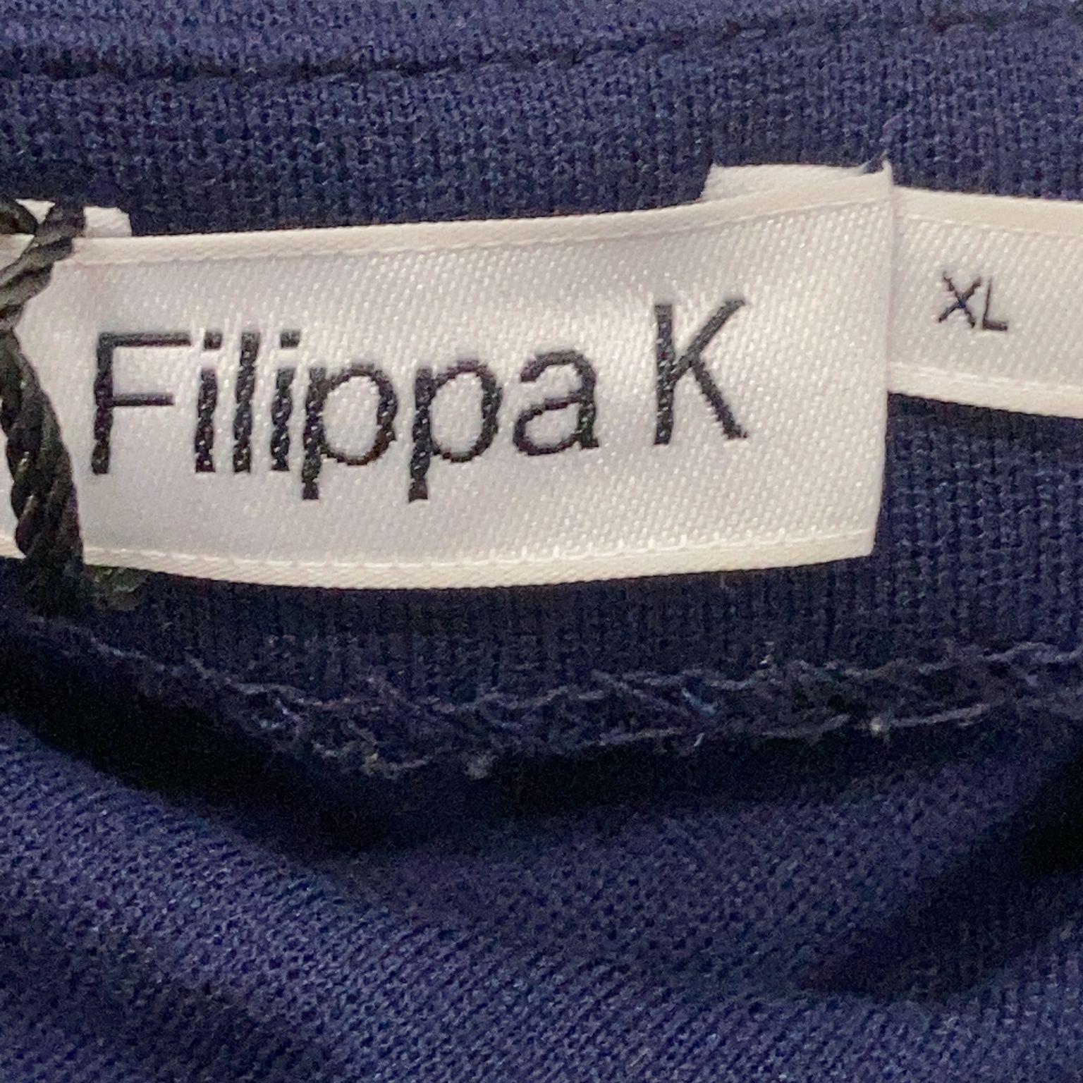 Filippa K