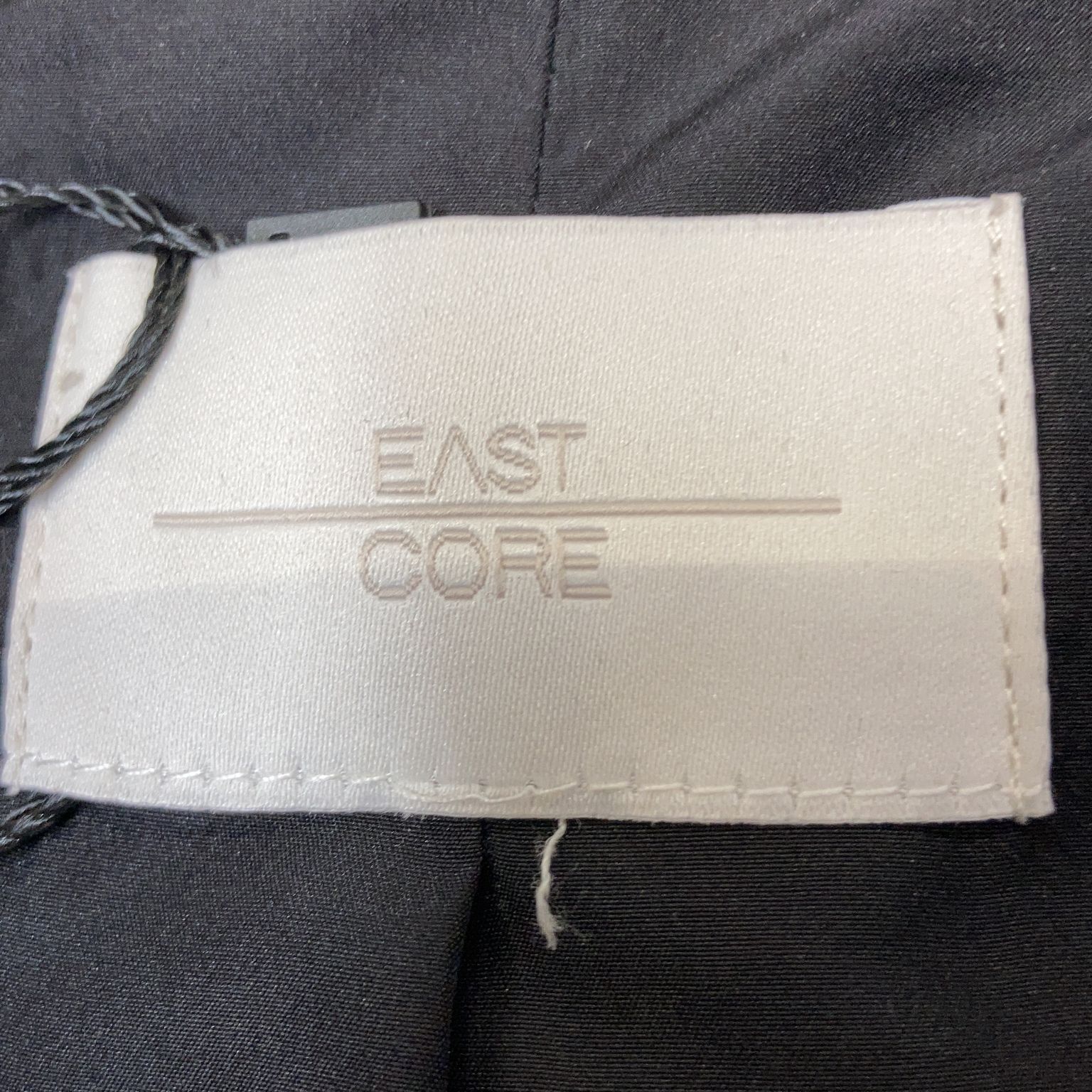 East Core