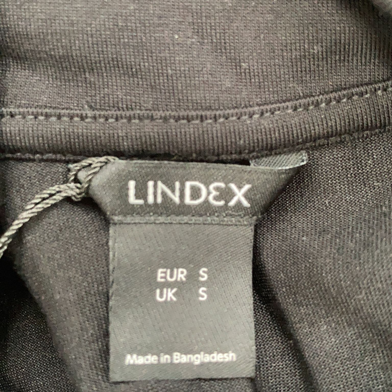 Lindex