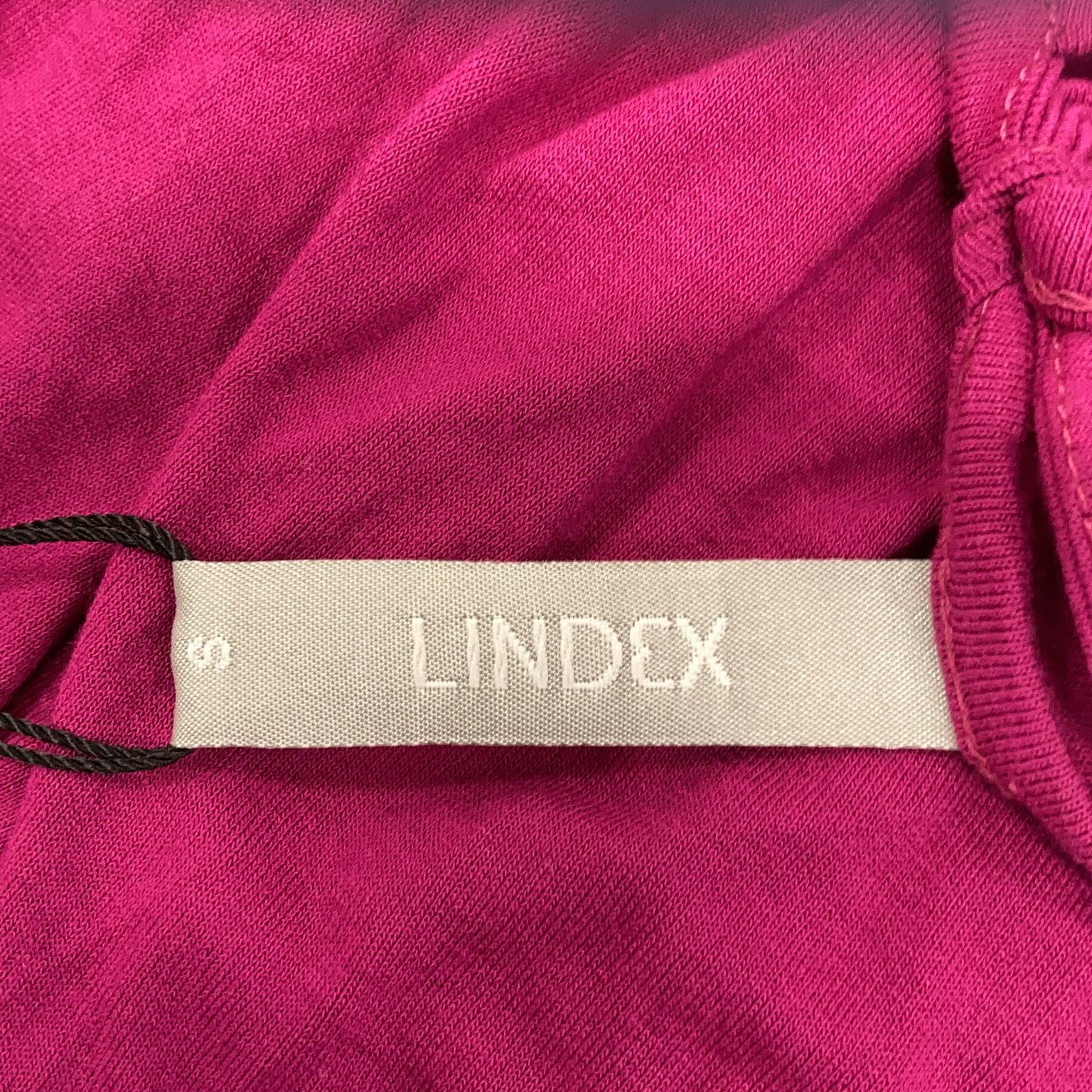 Lindex