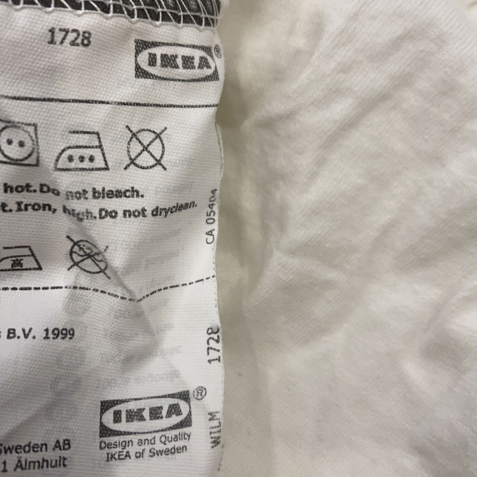 IKEA