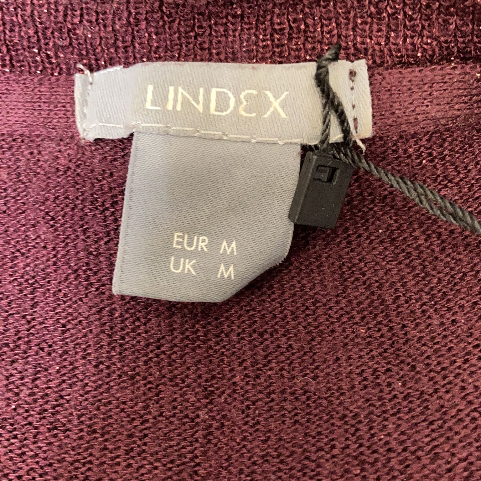 Lindex