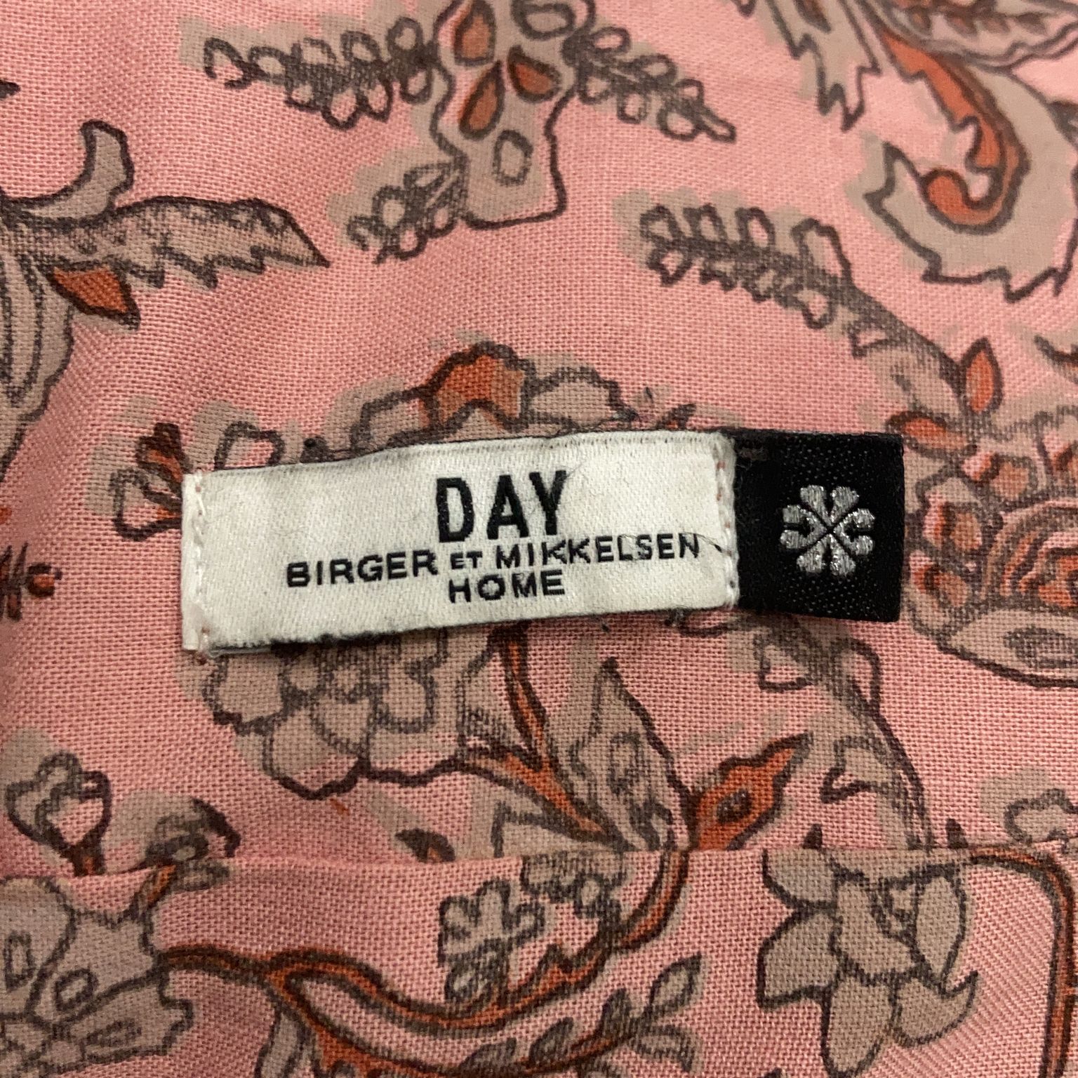 DAY Birger et Mikkelsen Home