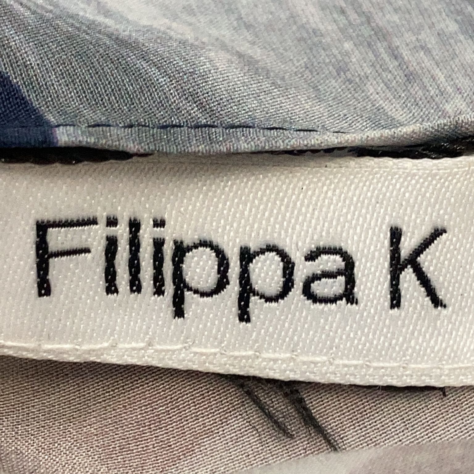 Filippa K