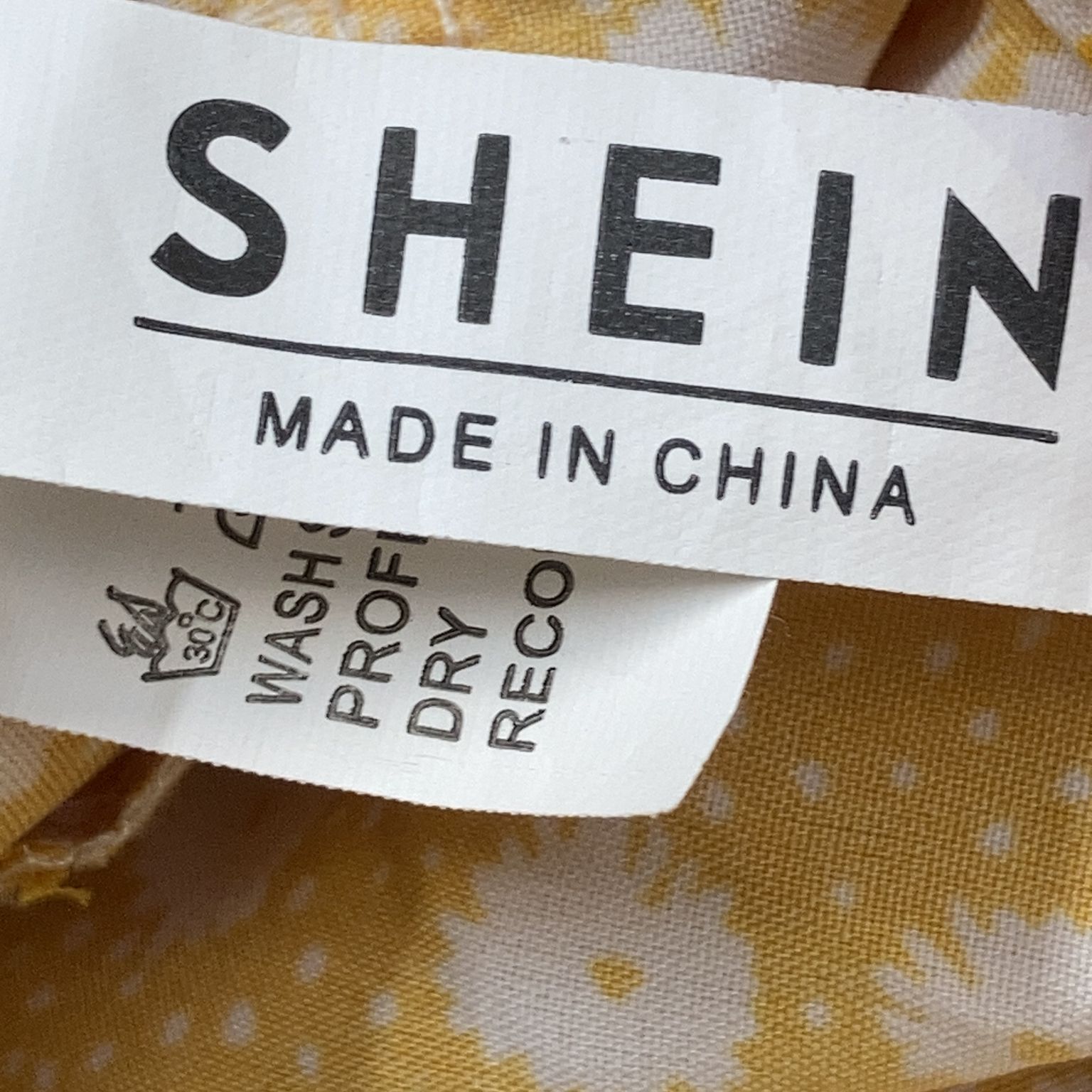 Shein