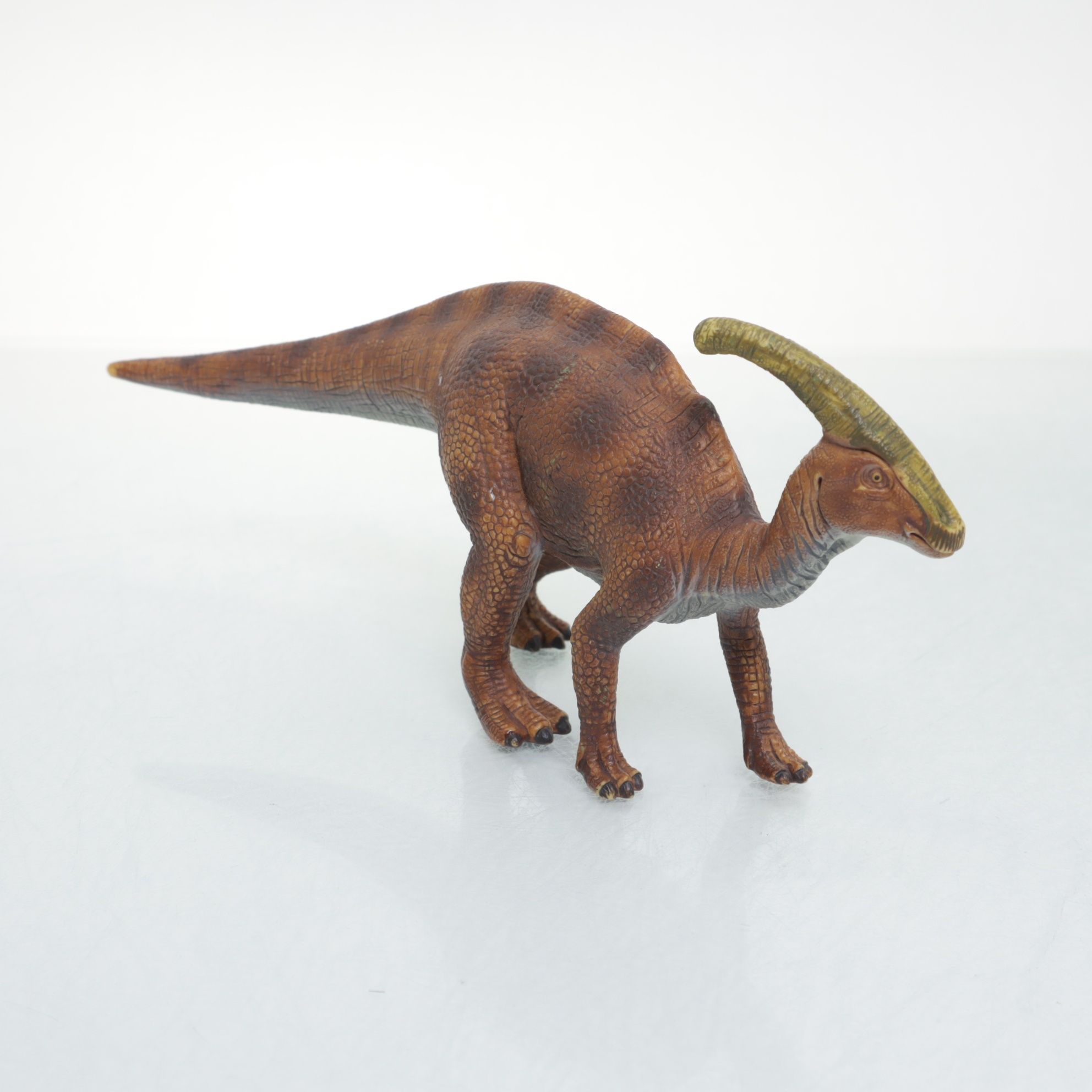 Schleich