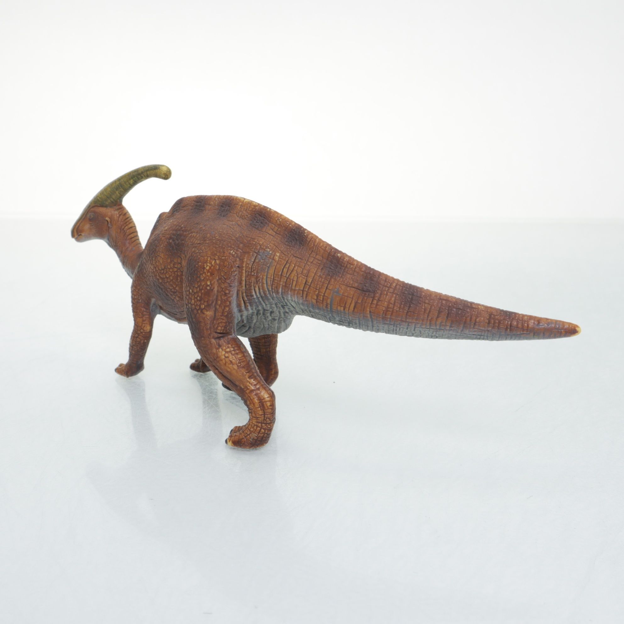 Schleich