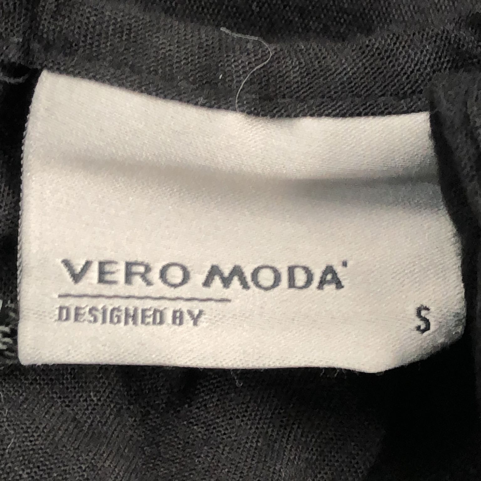 Vero Moda