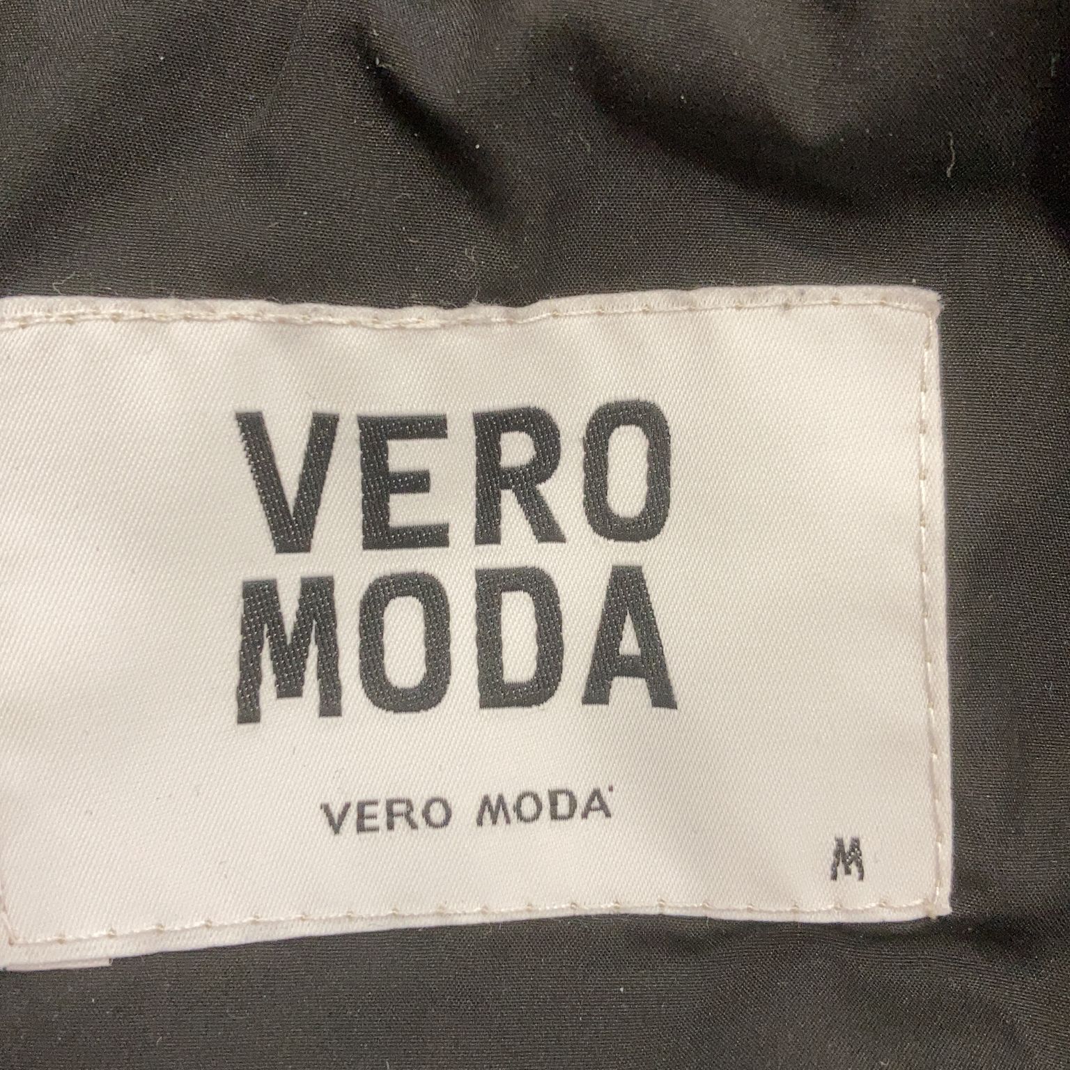 Vero Moda