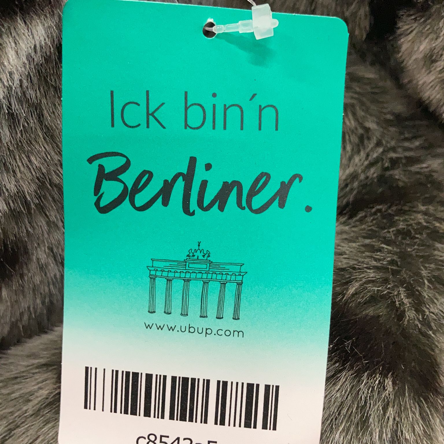 Berliner