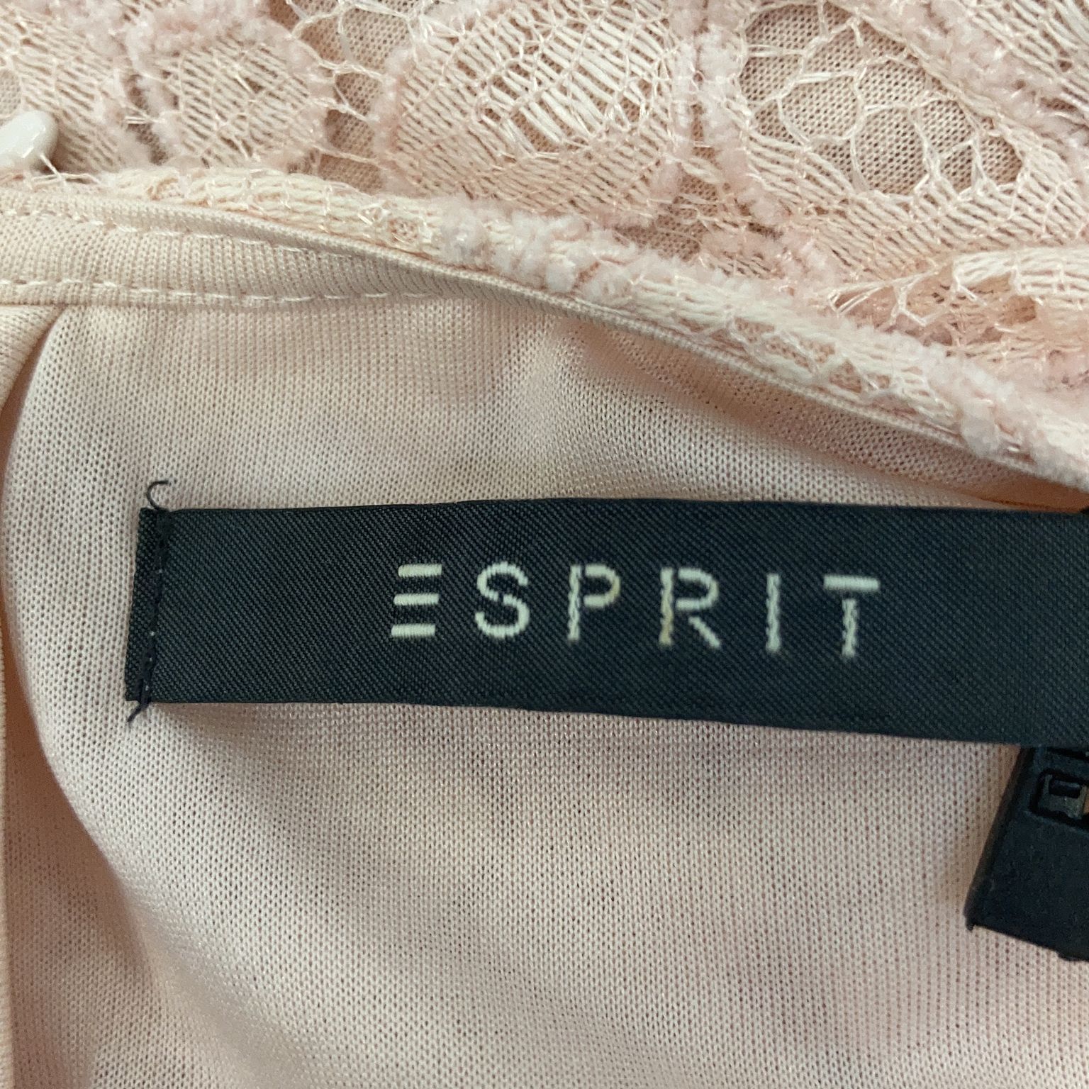 ESPRIT