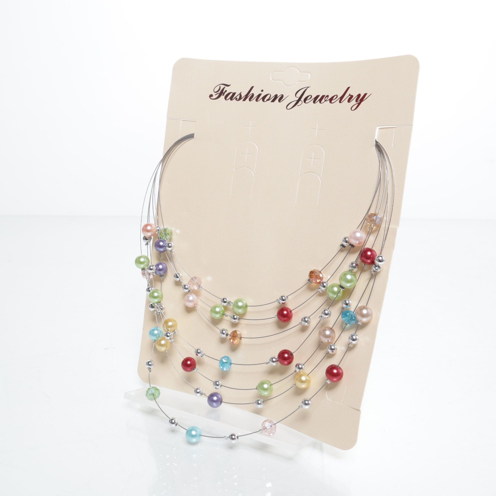 Fashion Jewelry