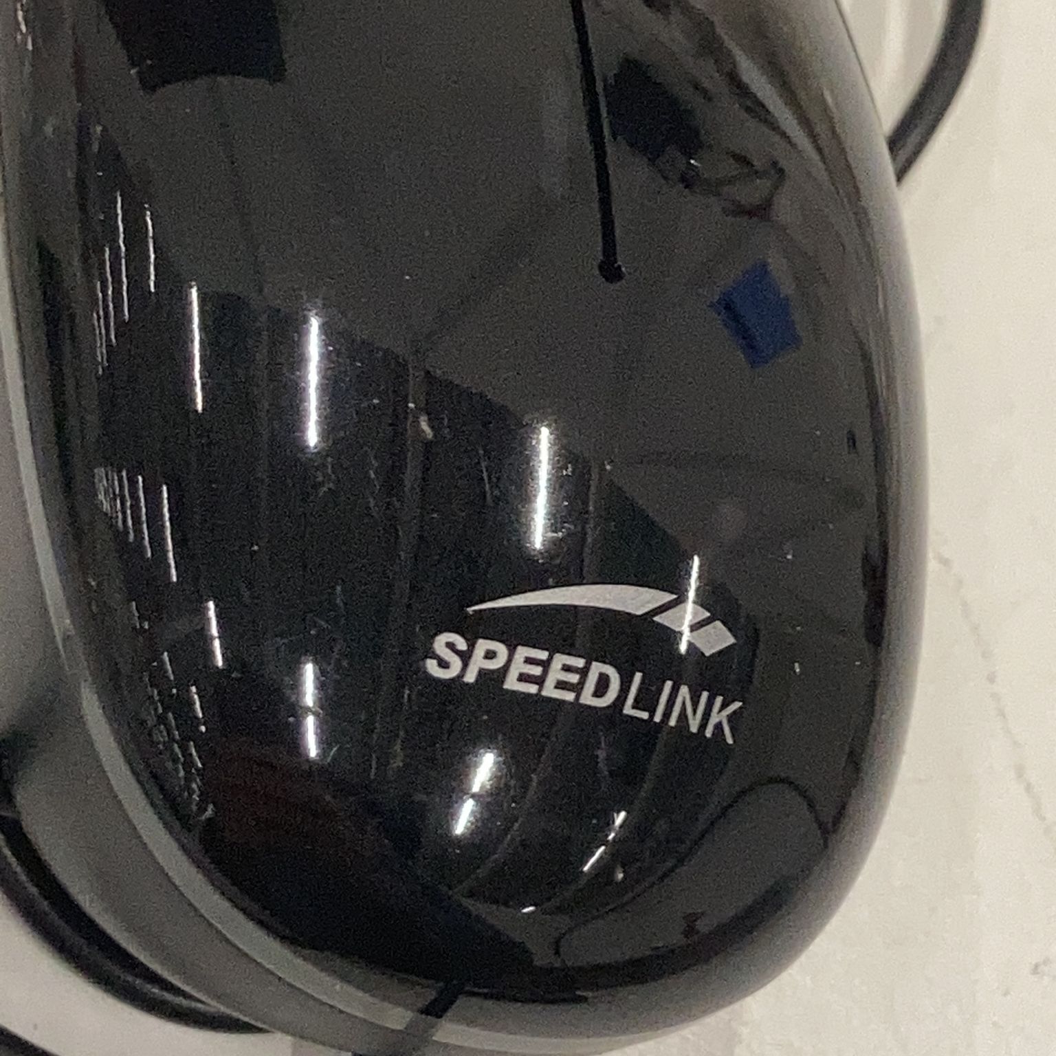 Speedlink