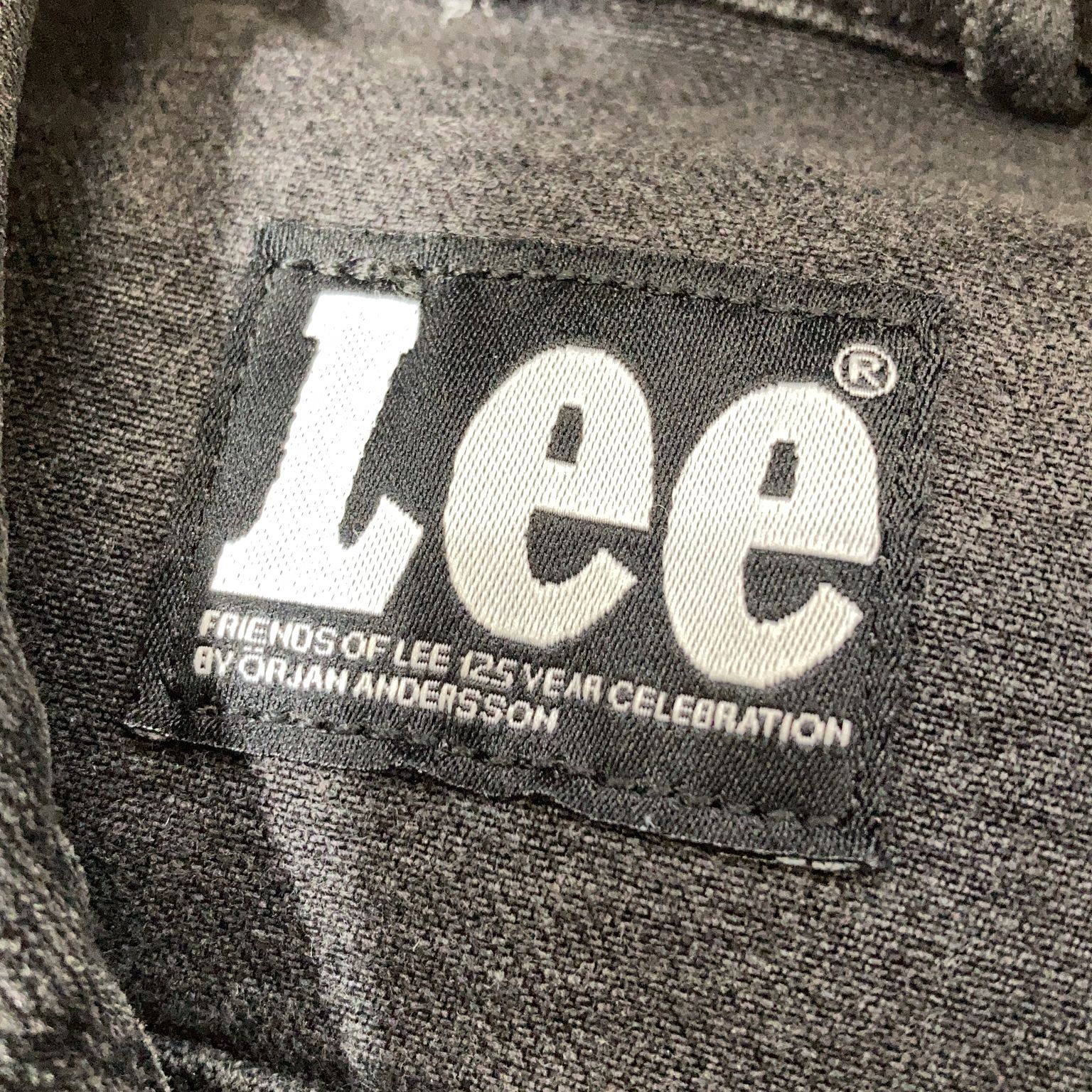 Lee