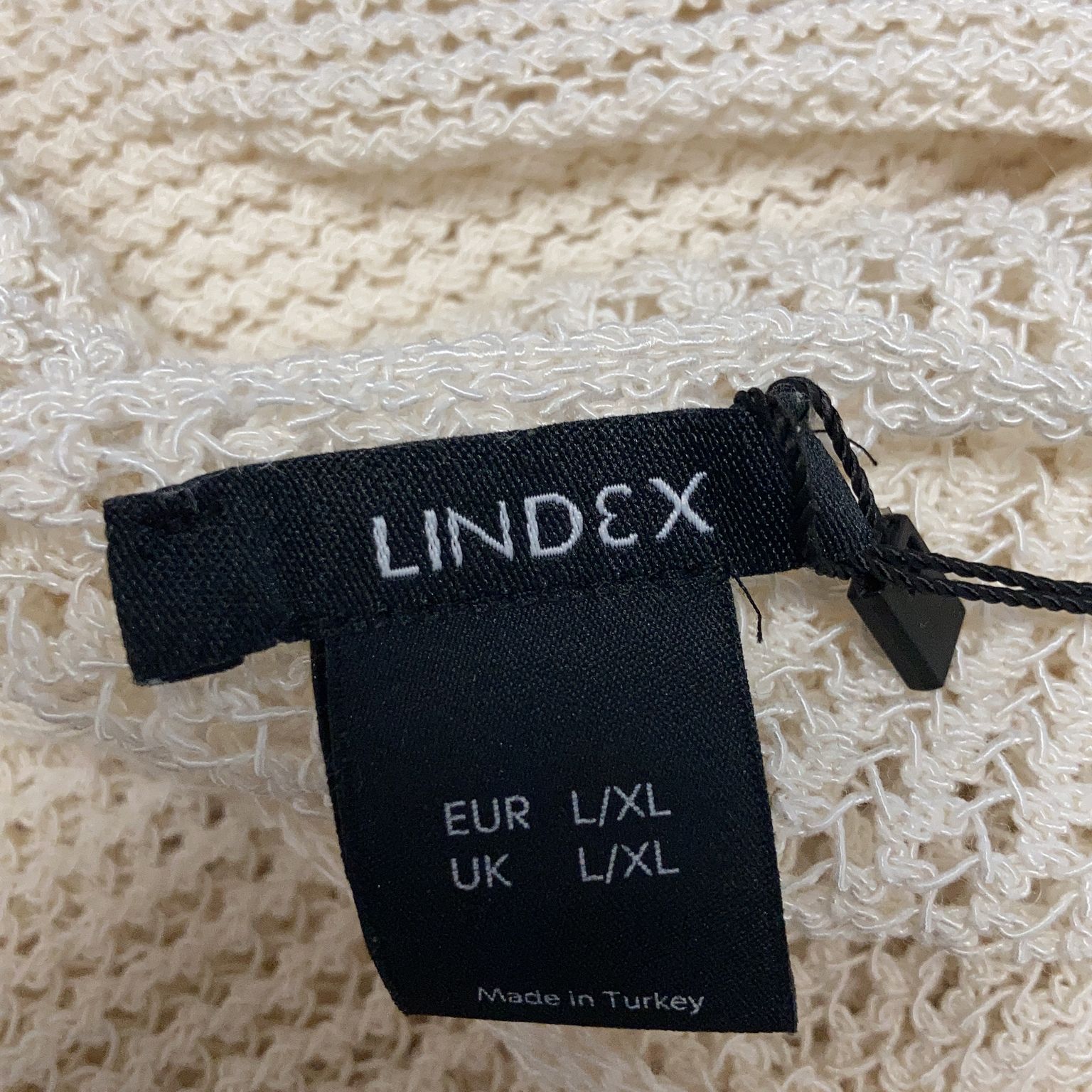 Lindex