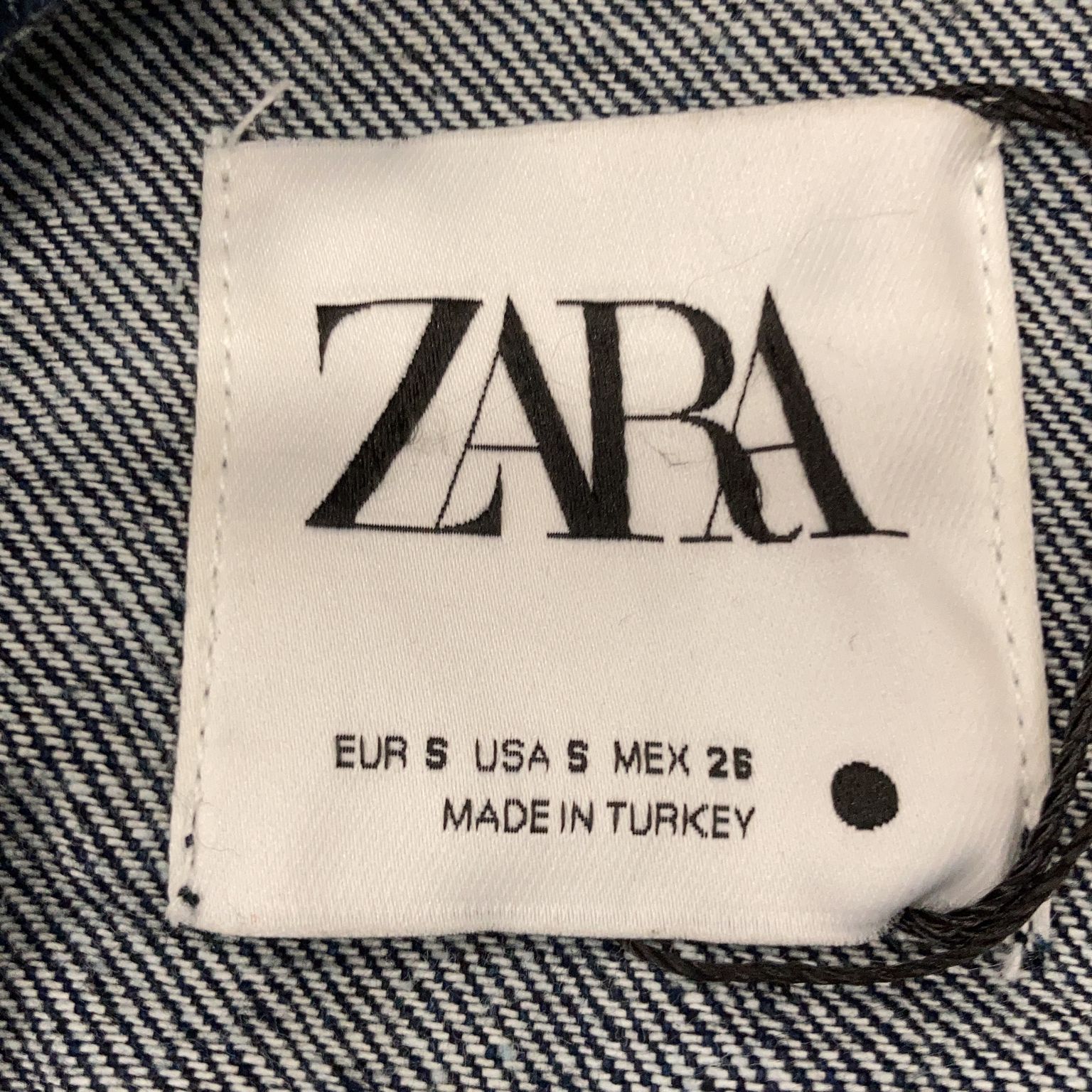 Zara