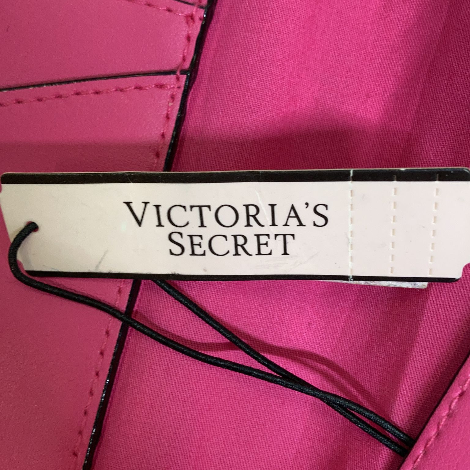 Victoria's Secret