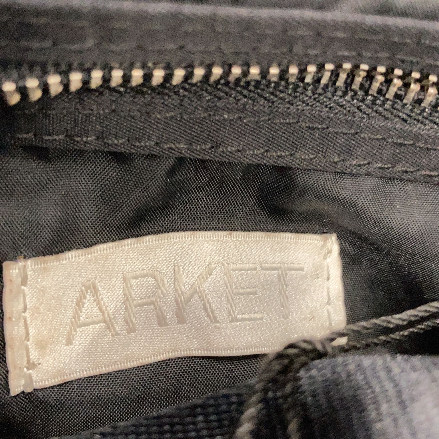 Arket