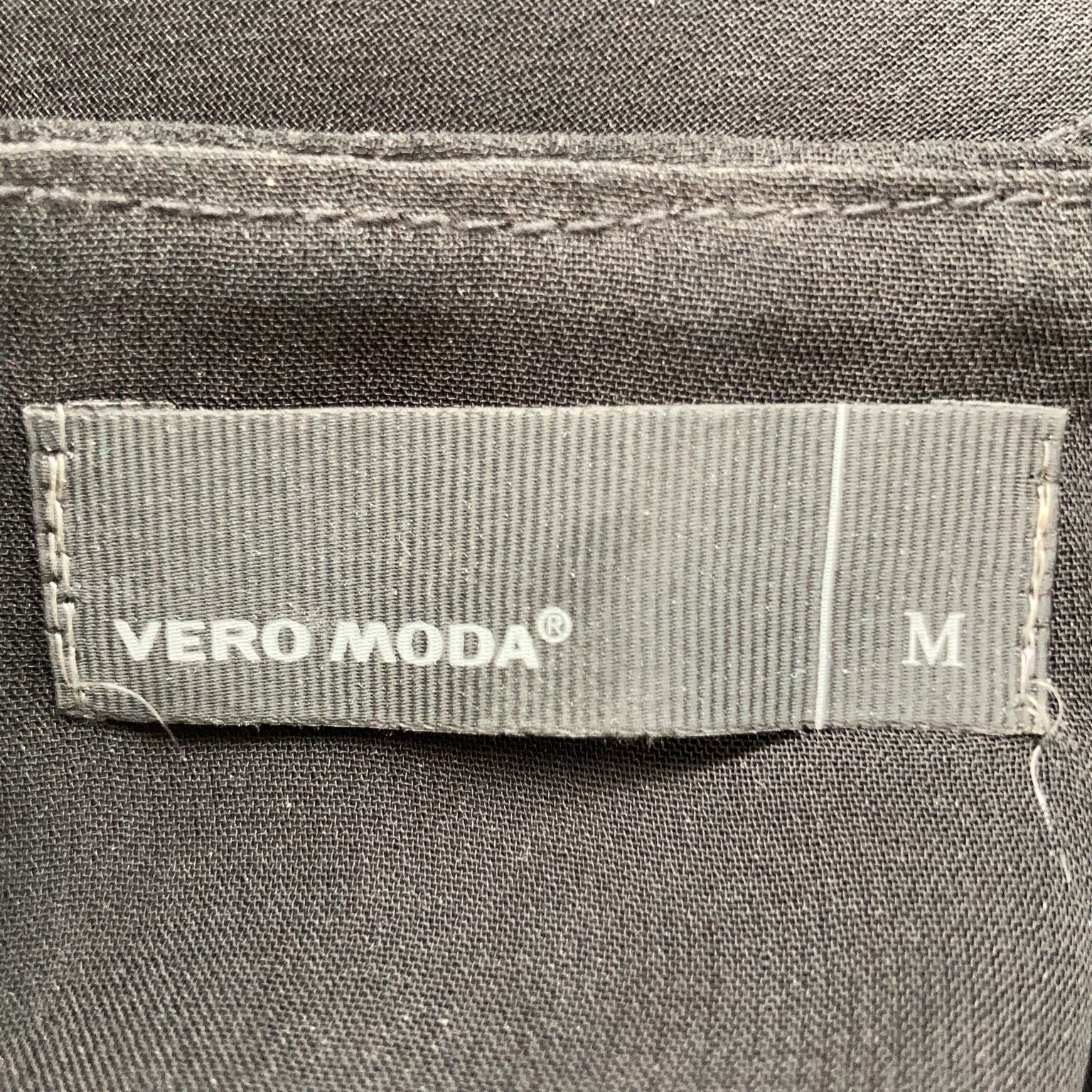 Vero Moda