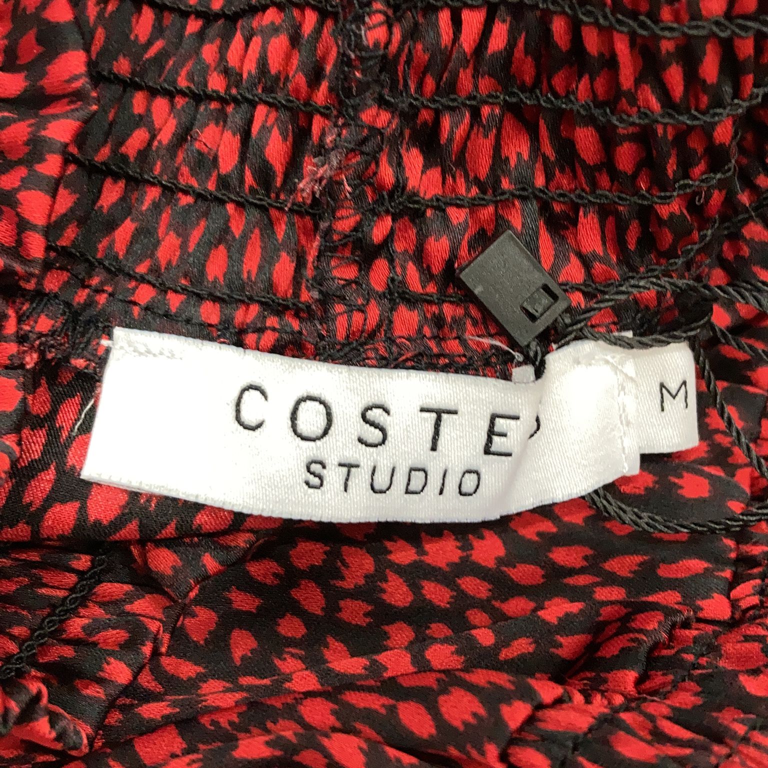 Costes Studio