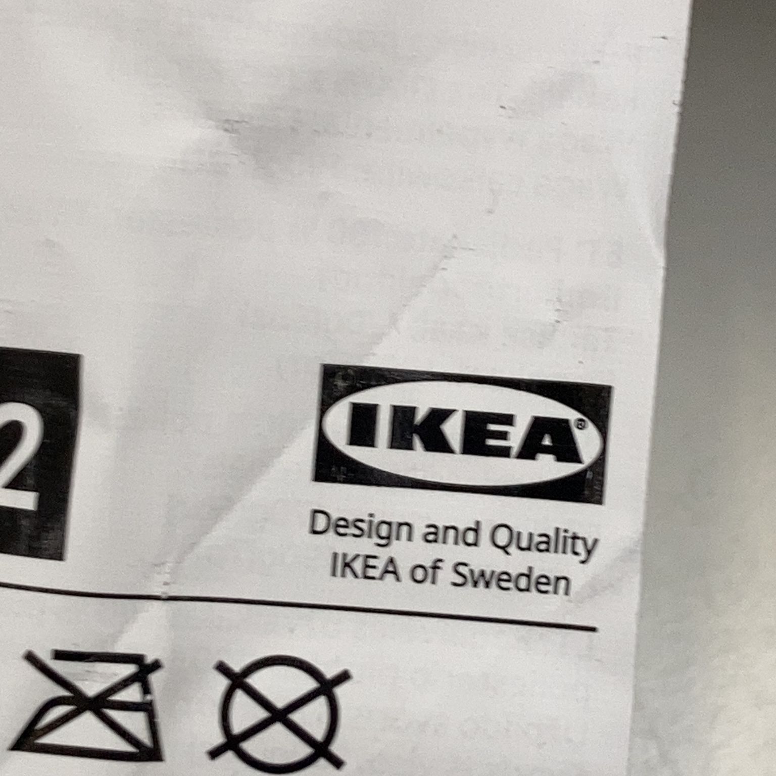 IKEA