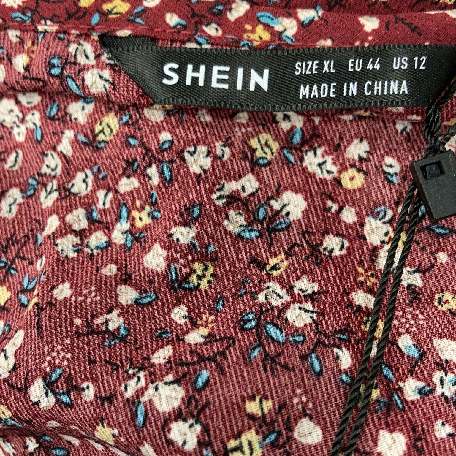 Shein