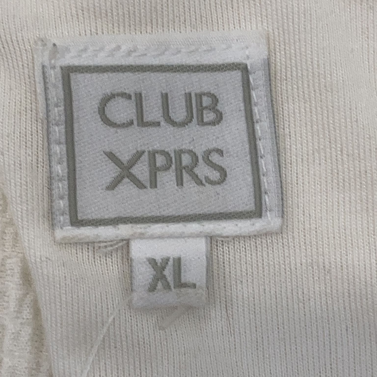 Club Xprs