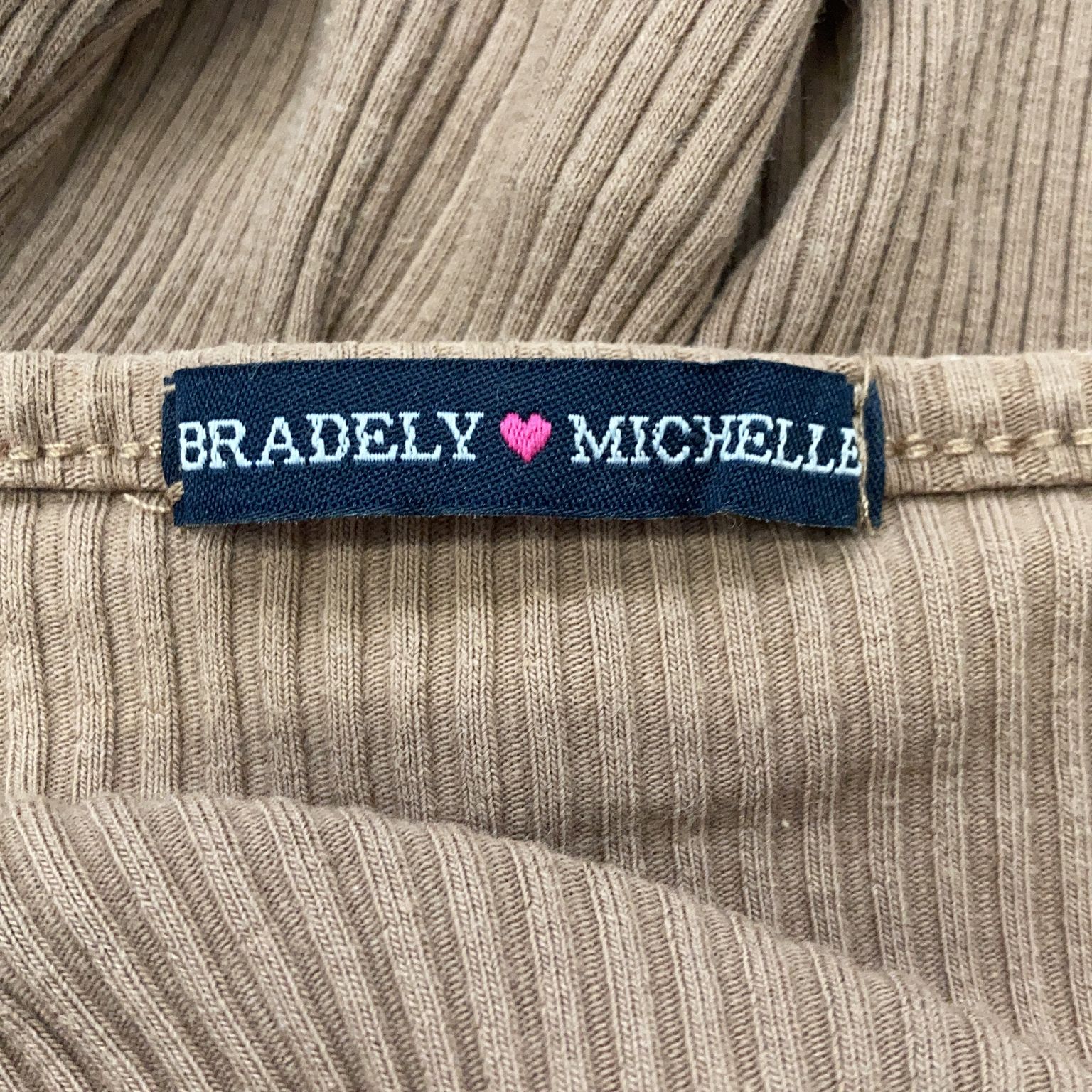 Brandy Melville